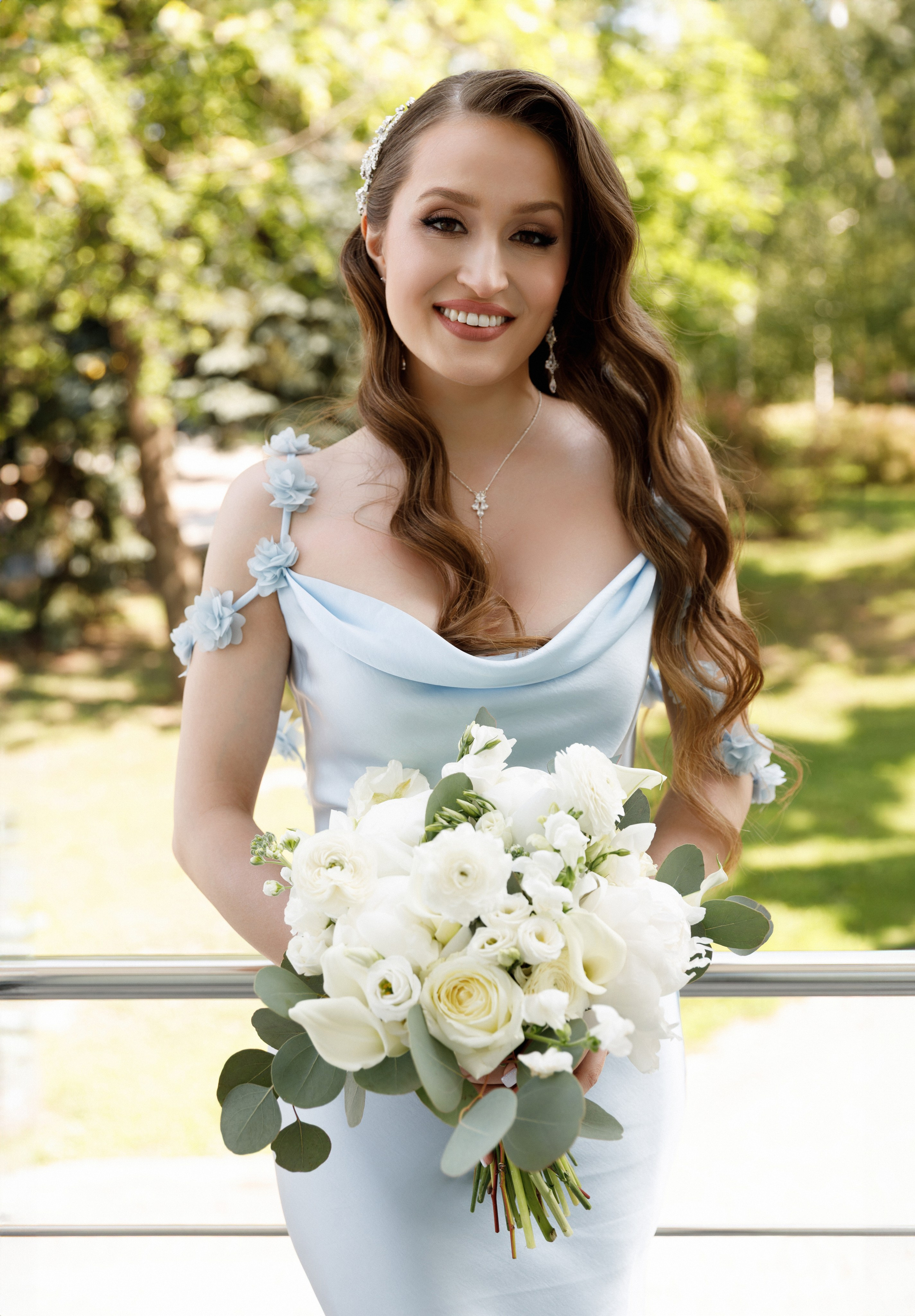 Аліна & Сергій. Весільний та сімейний фотограф у Харкові Ткаченко Світлана