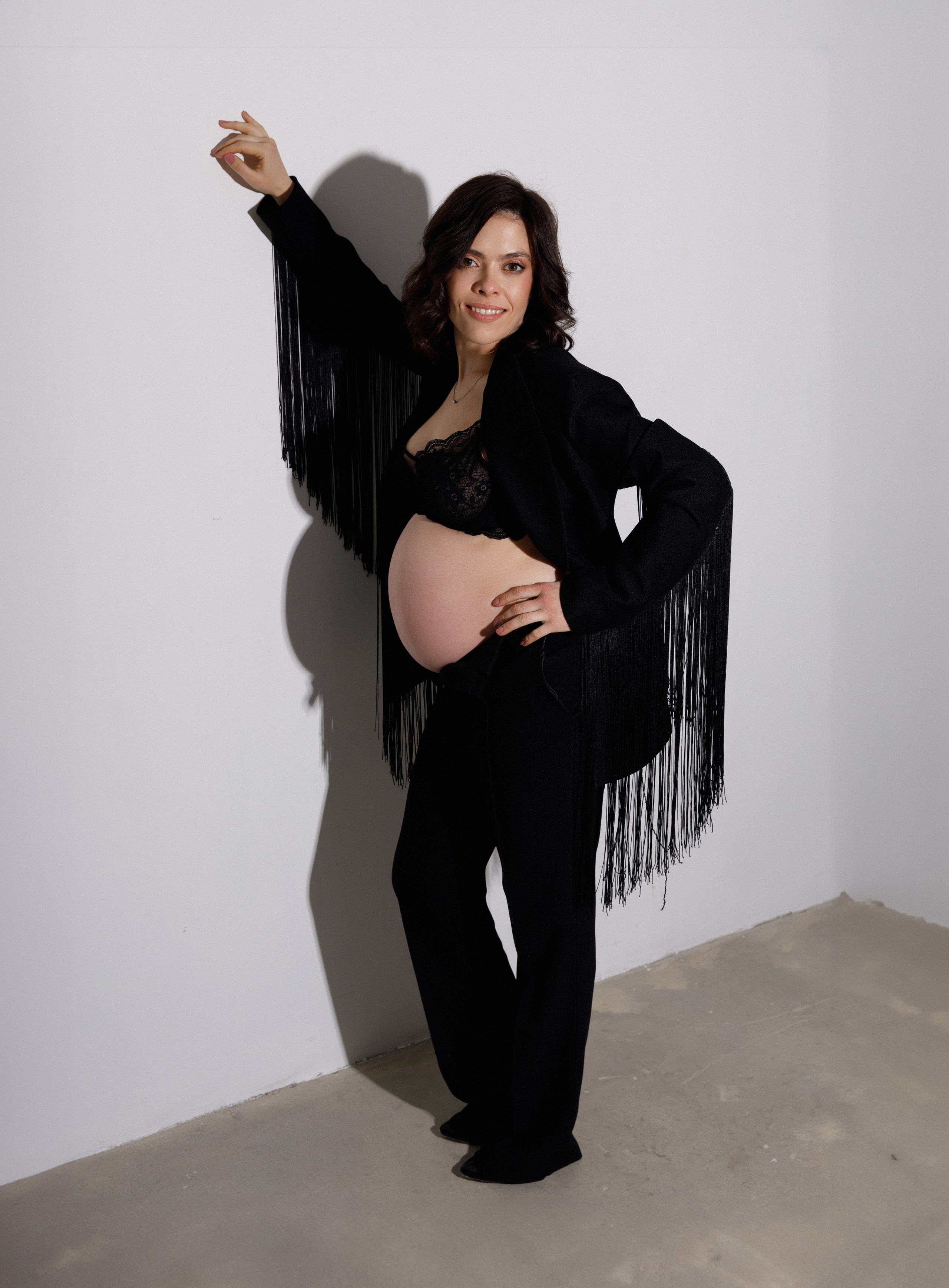 Світлана & Артем. Весільний та сімейний фотограф у Харкові Ткаченко Світлана