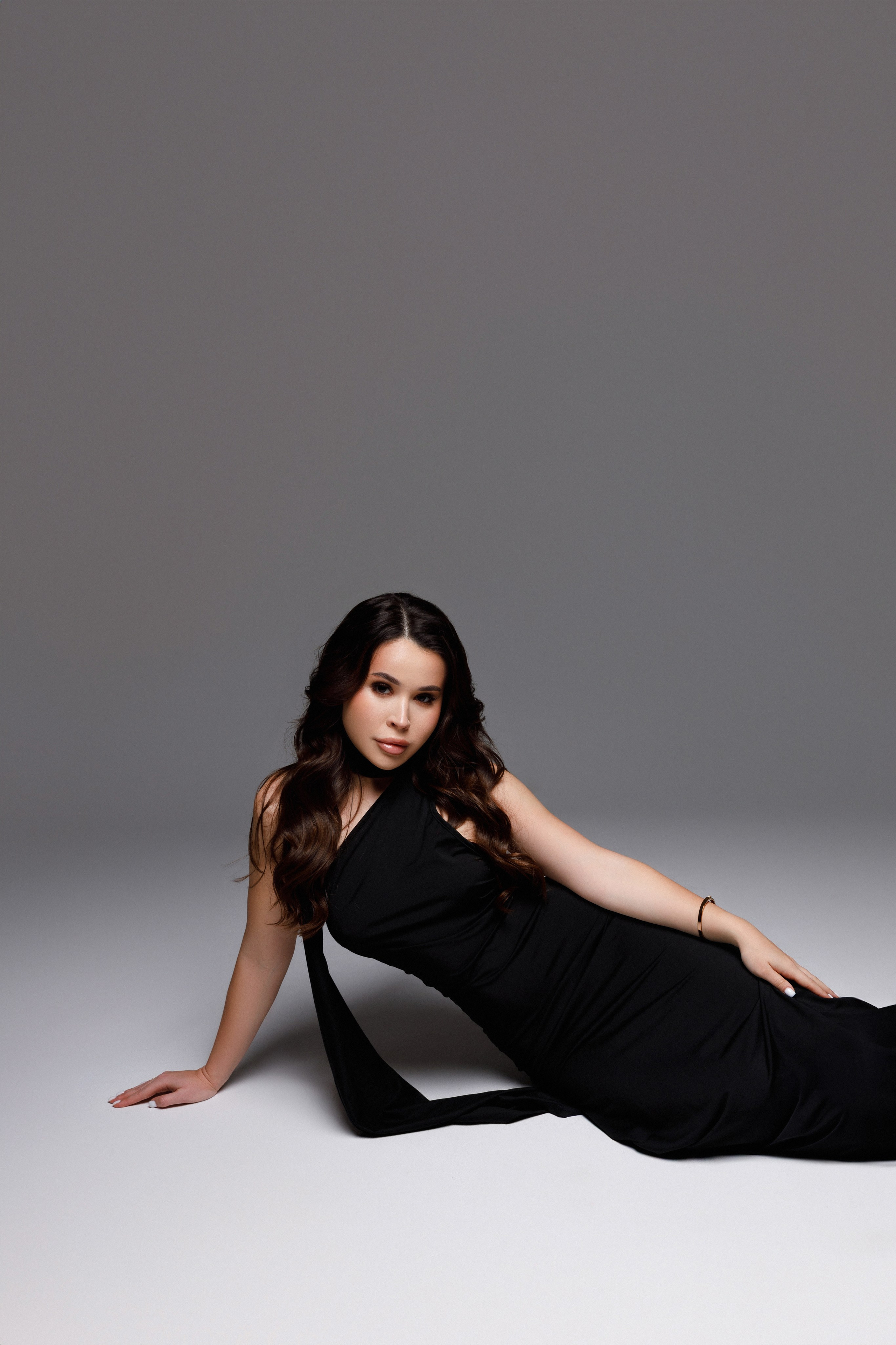 Ксенія & Дмитро. Весільний та сімейний фотограф у Харкові Ткаченко Світлана