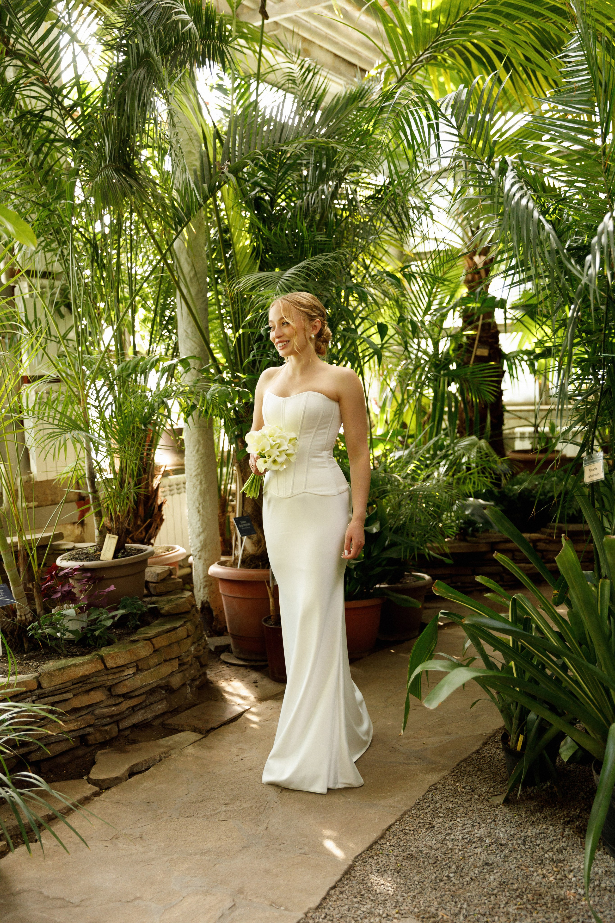 Анастасія & Ігор. Весільний та сімейний фотограф у Харкові Ткаченко Світлана