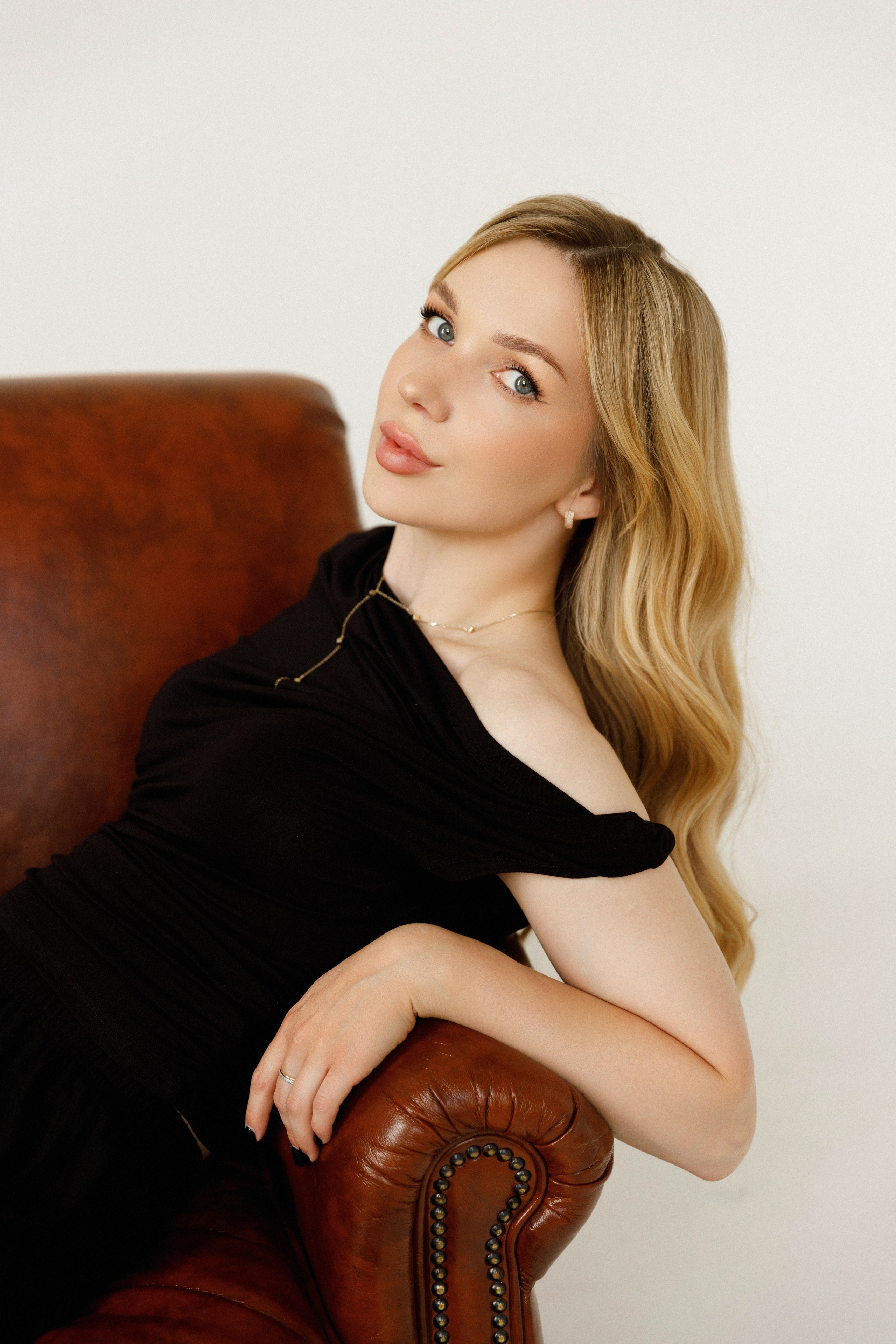 Марина. Весільний та сімейний фотограф у Харкові Ткаченко Світлана