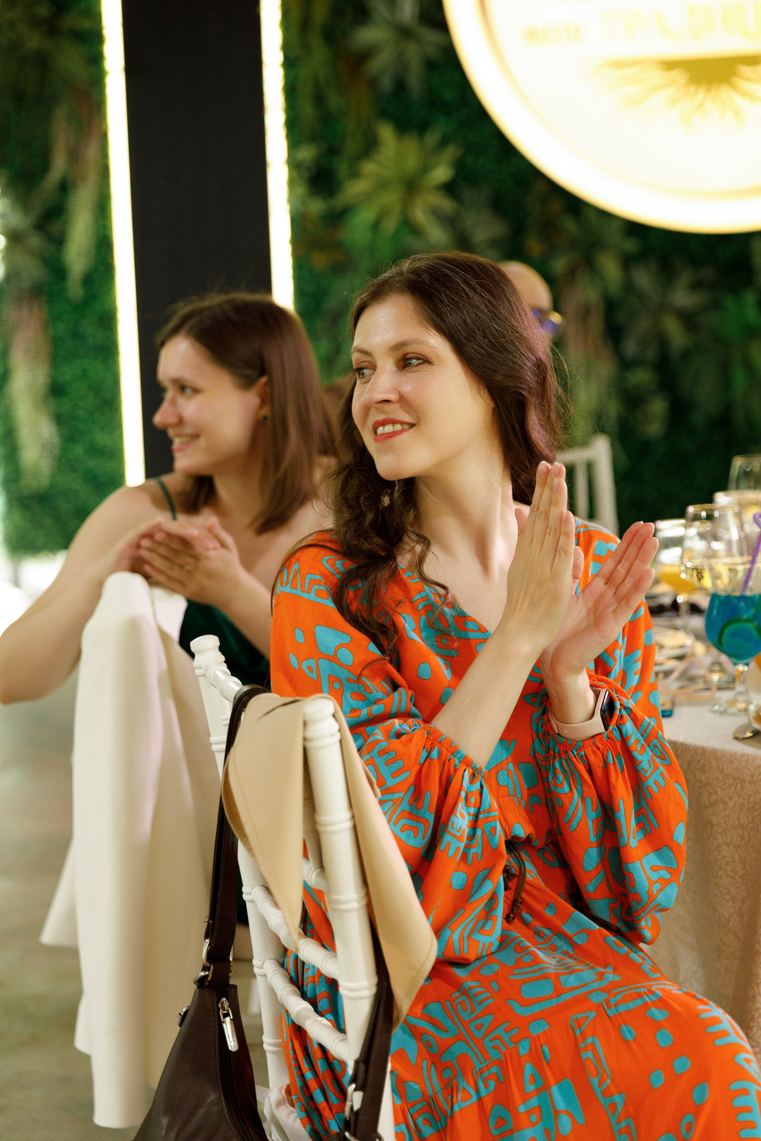 Аліна & Сергій. Весільний та сімейний фотограф у Харкові Ткаченко Світлана