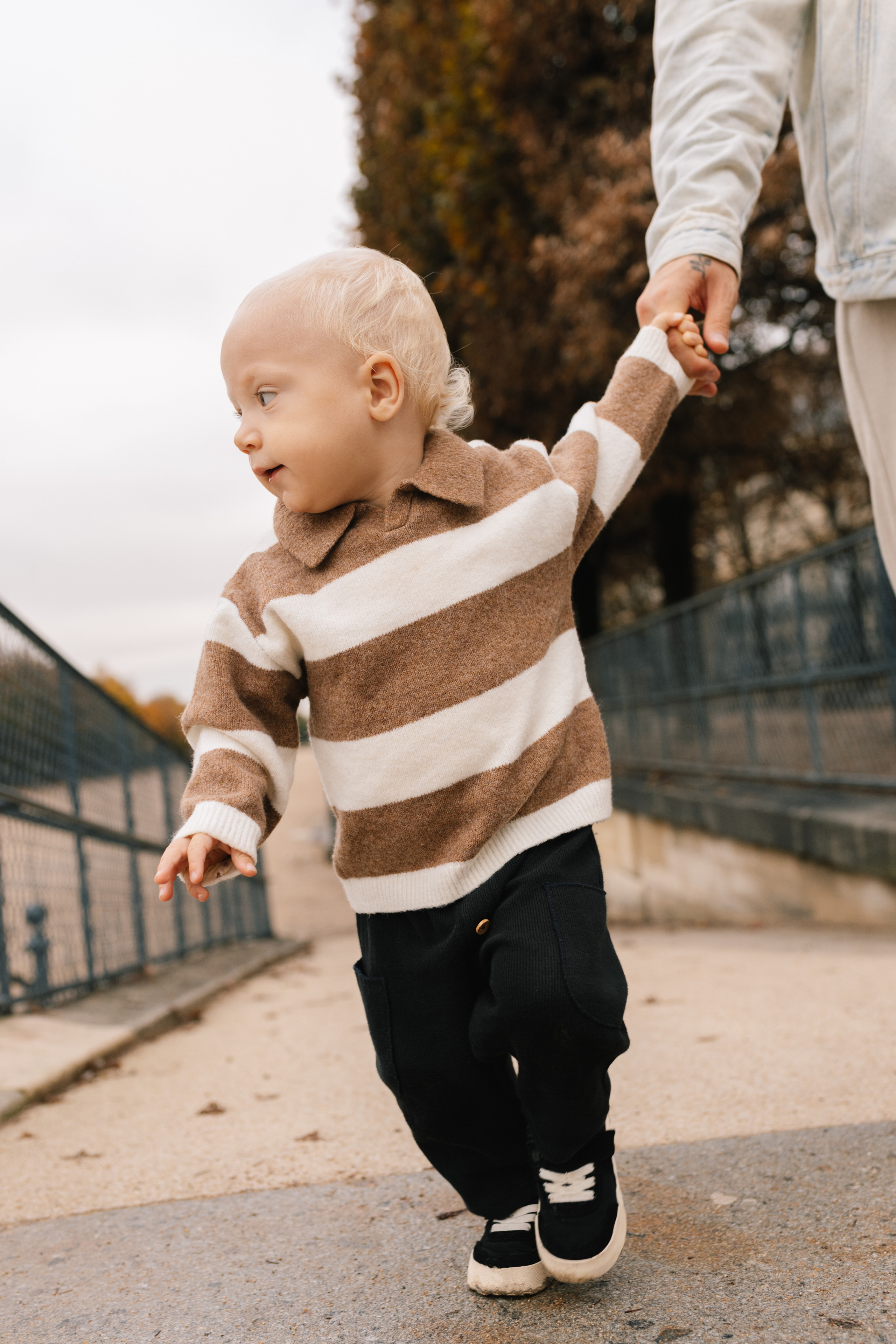 Саша & Матвій & Саша. Весільний та сімейний фотограф у Харкові Ткаченко Світлана