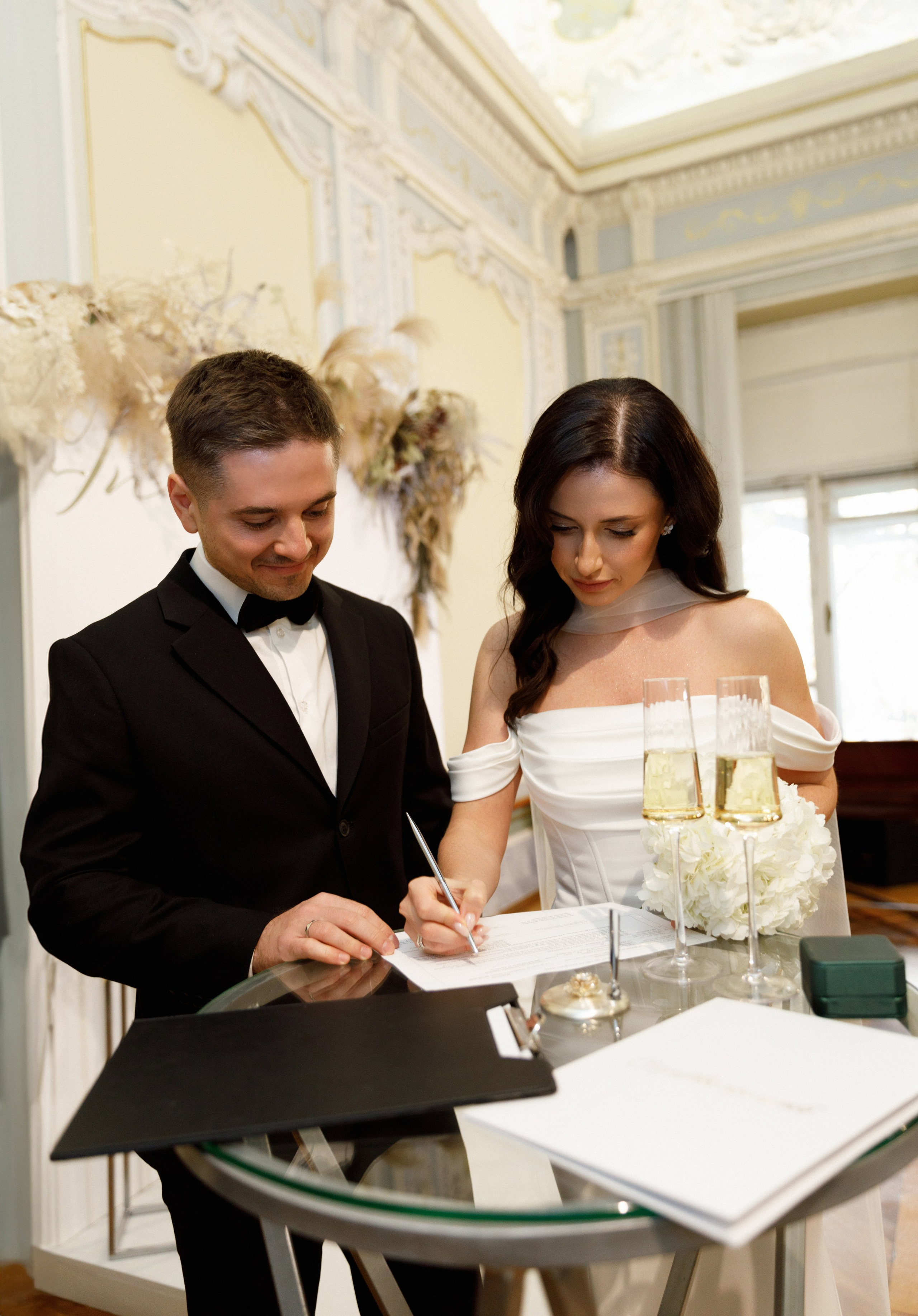 Лара & Влад. Весільний та сімейний фотограф у Харкові Ткаченко Світлана