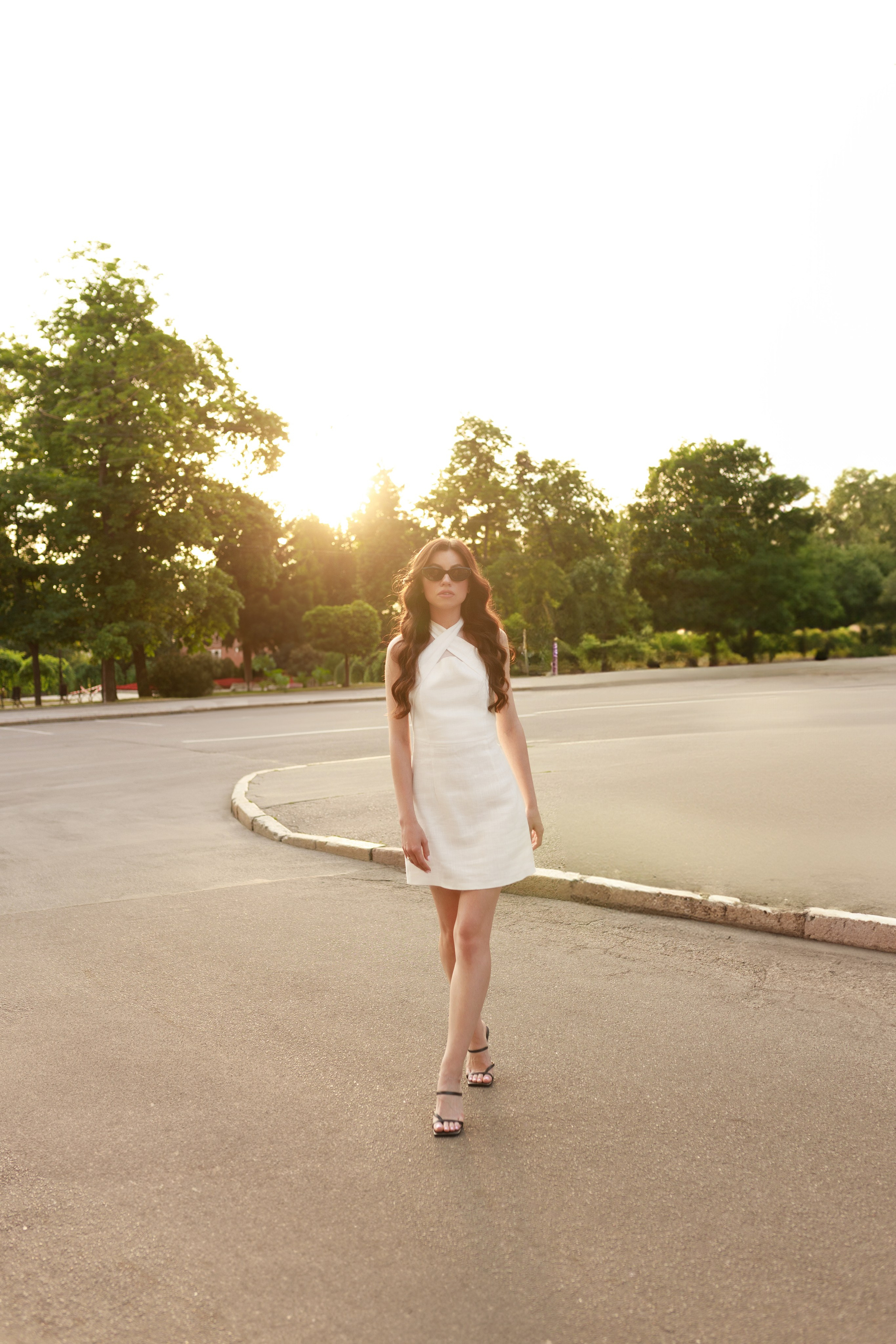 Анна. Весільний та сімейний фотограф у Харкові Ткаченко Світлана