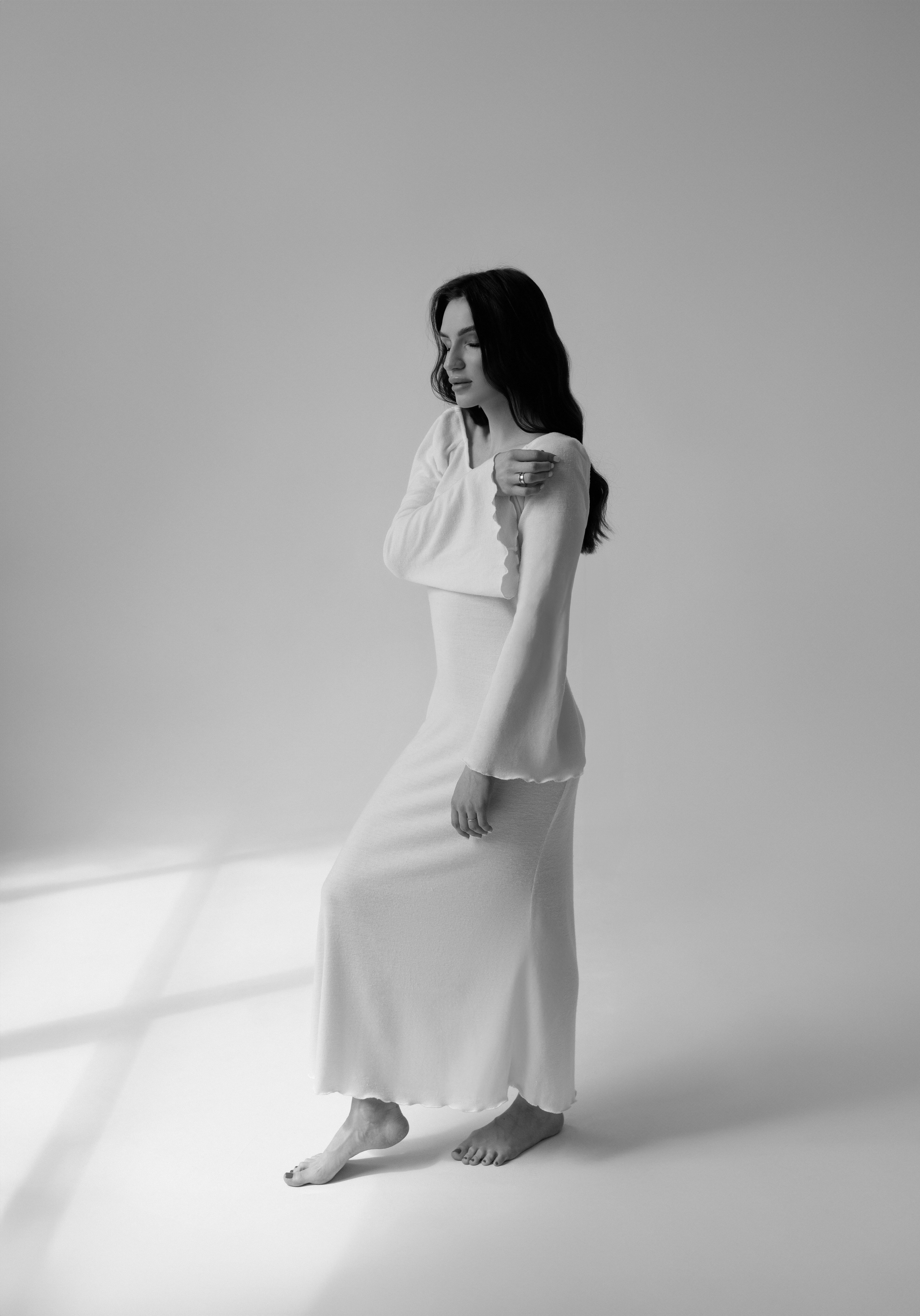 Анастасія. Весільний та сімейний фотограф у Харкові Ткаченко Світлана