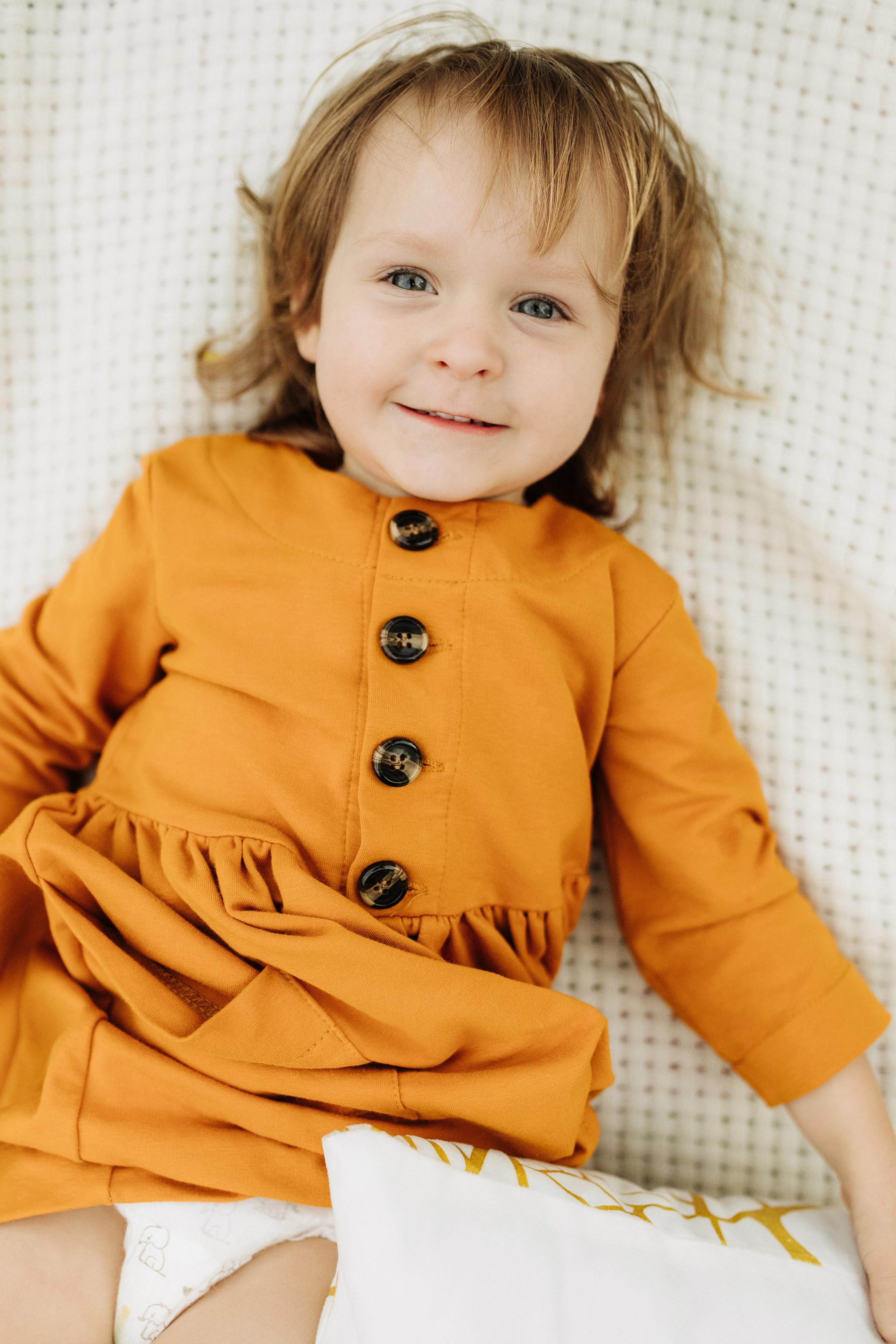 Катя & Рома & Аліса. Весільний та сімейний фотограф у Харкові Ткаченко Світлана