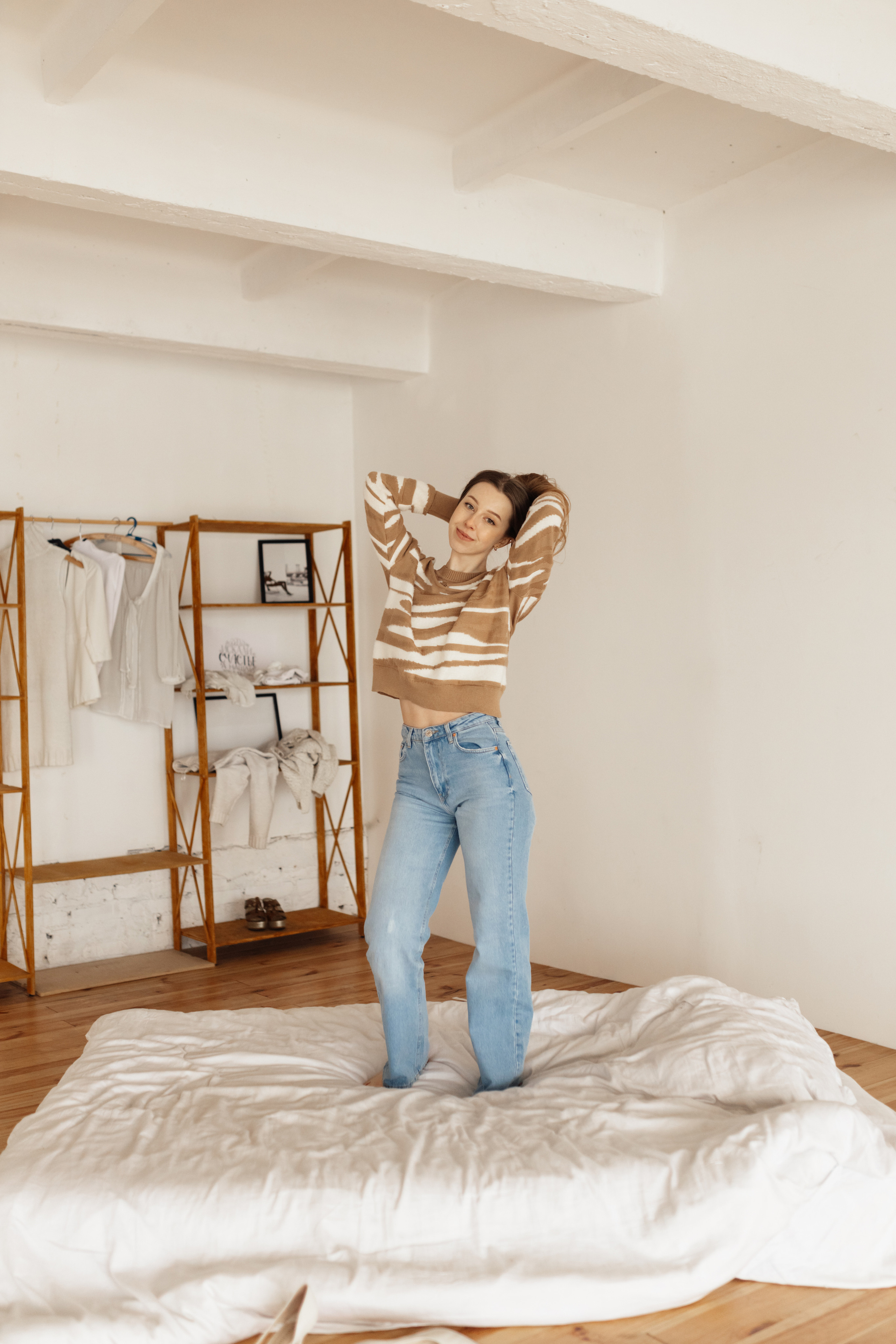 Діана. Весільний та сімейний фотограф у Харкові Ткаченко Світлана