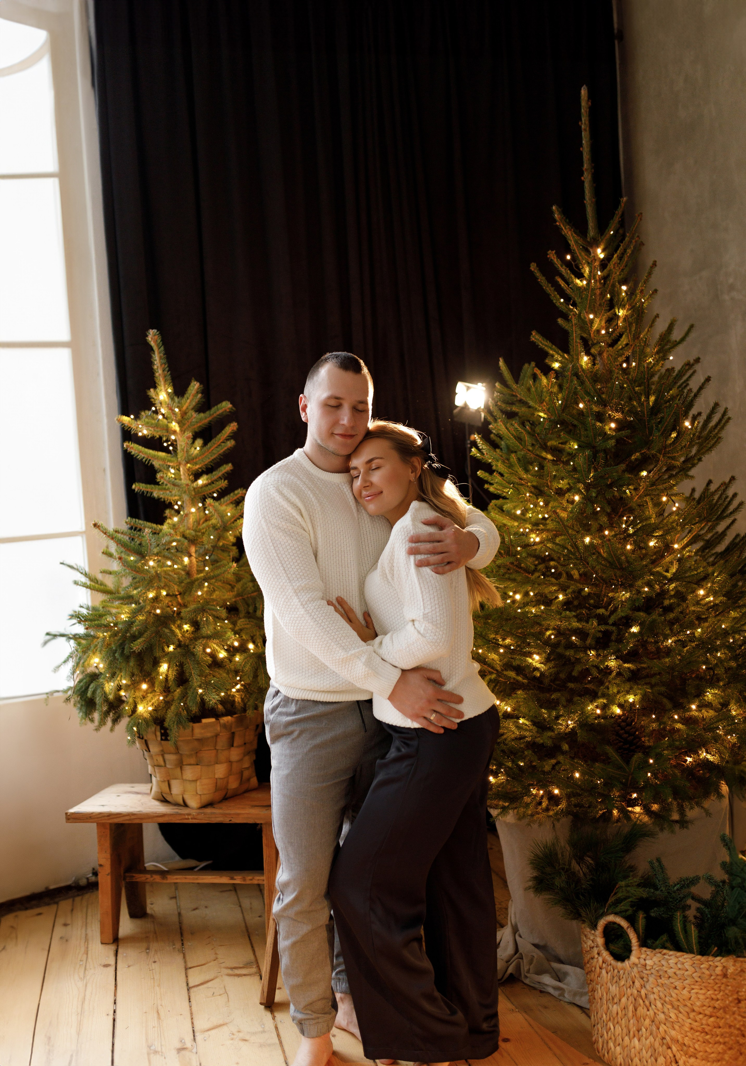 Свєта & Діма & Микита. Весільний та сімейний фотограф у Харкові Ткаченко Світлана