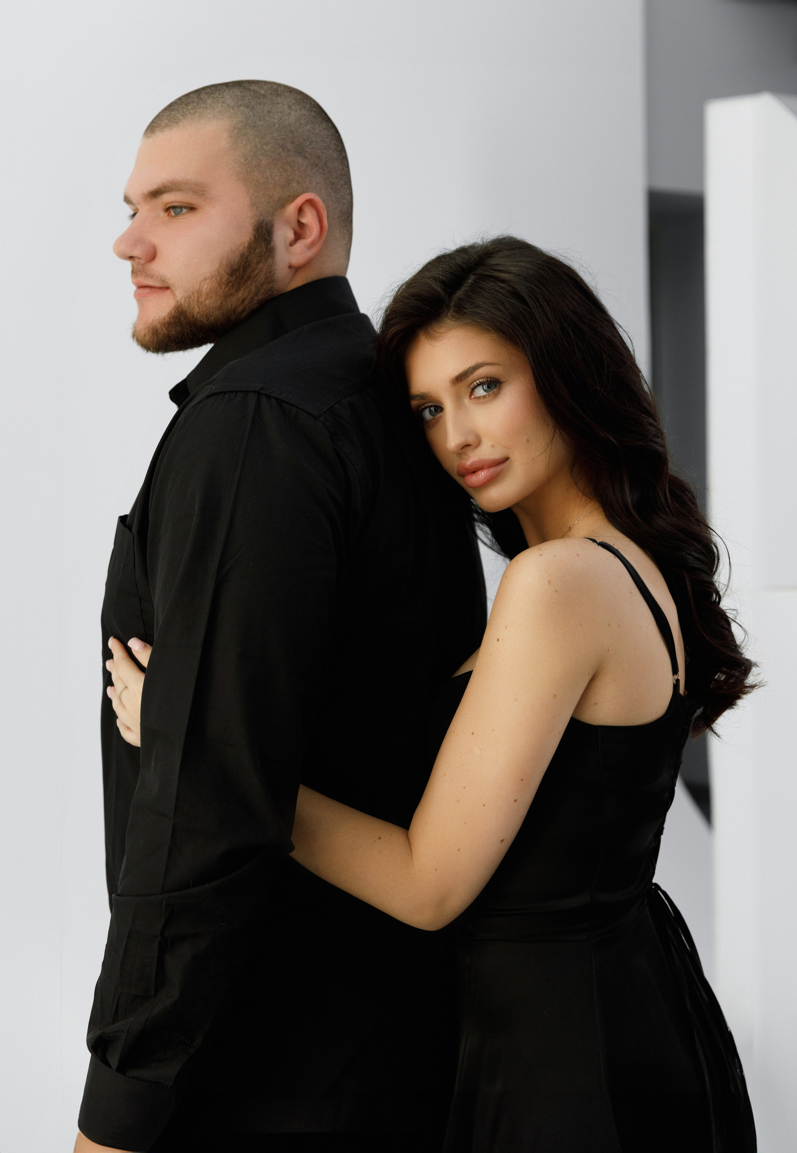 Тая Влад - gender party. Весільний та сімейний фотограф у Харкові Ткаченко Світлана