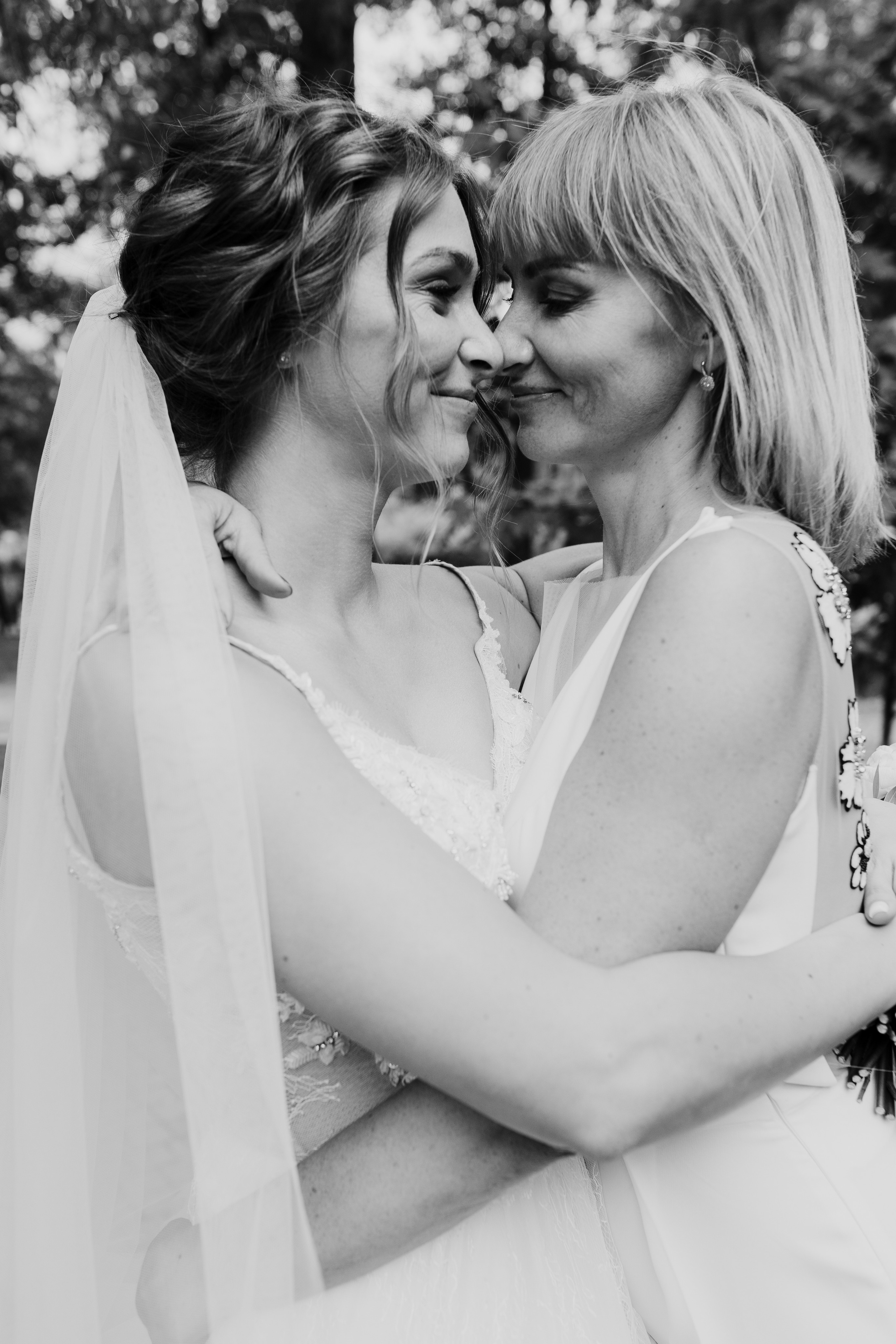 Христина & Стас. Весільний та сімейний фотограф у Харкові Ткаченко Світлана