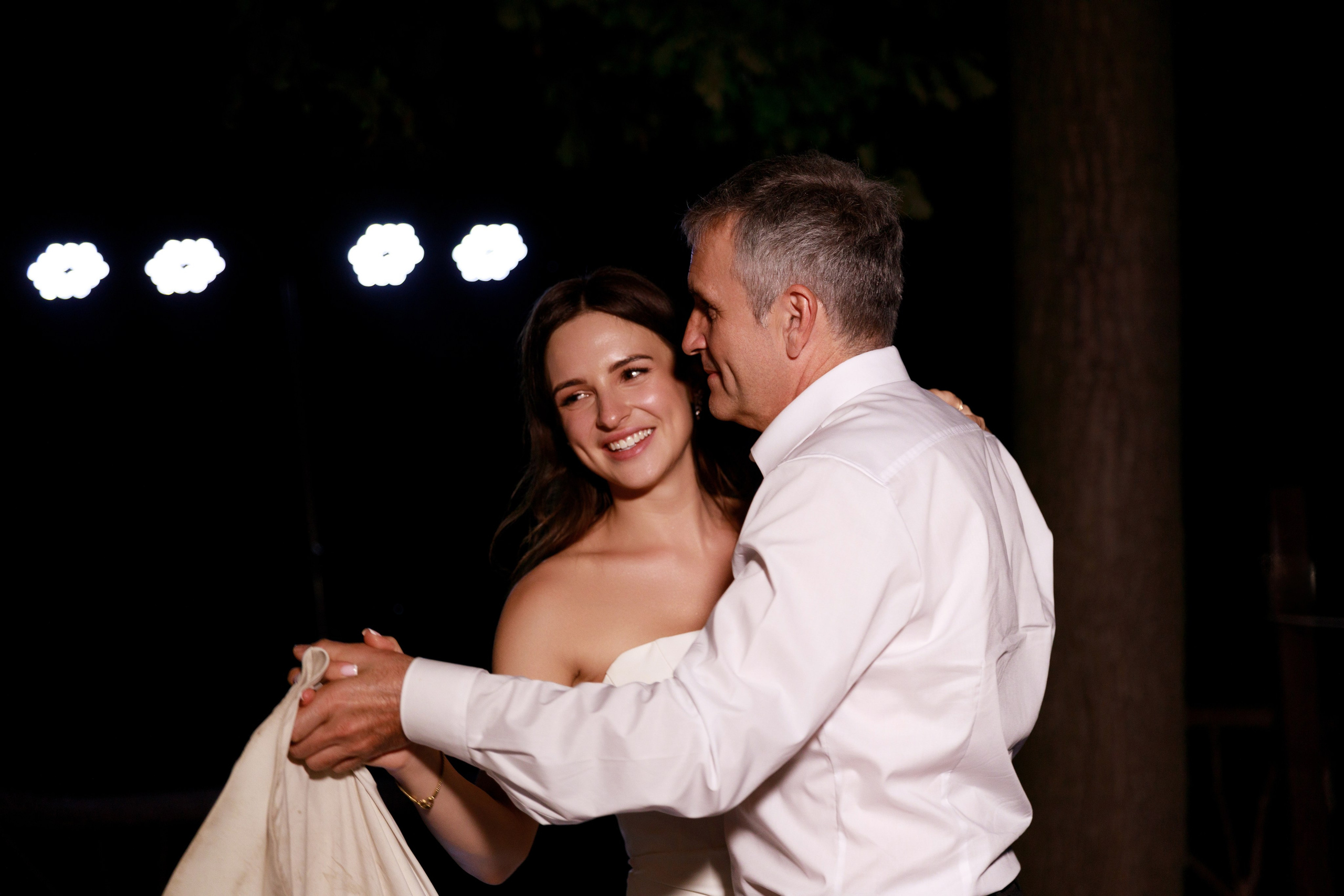 Катерина & Роман. Весільний та сімейний фотограф у Харкові Ткаченко Світлана