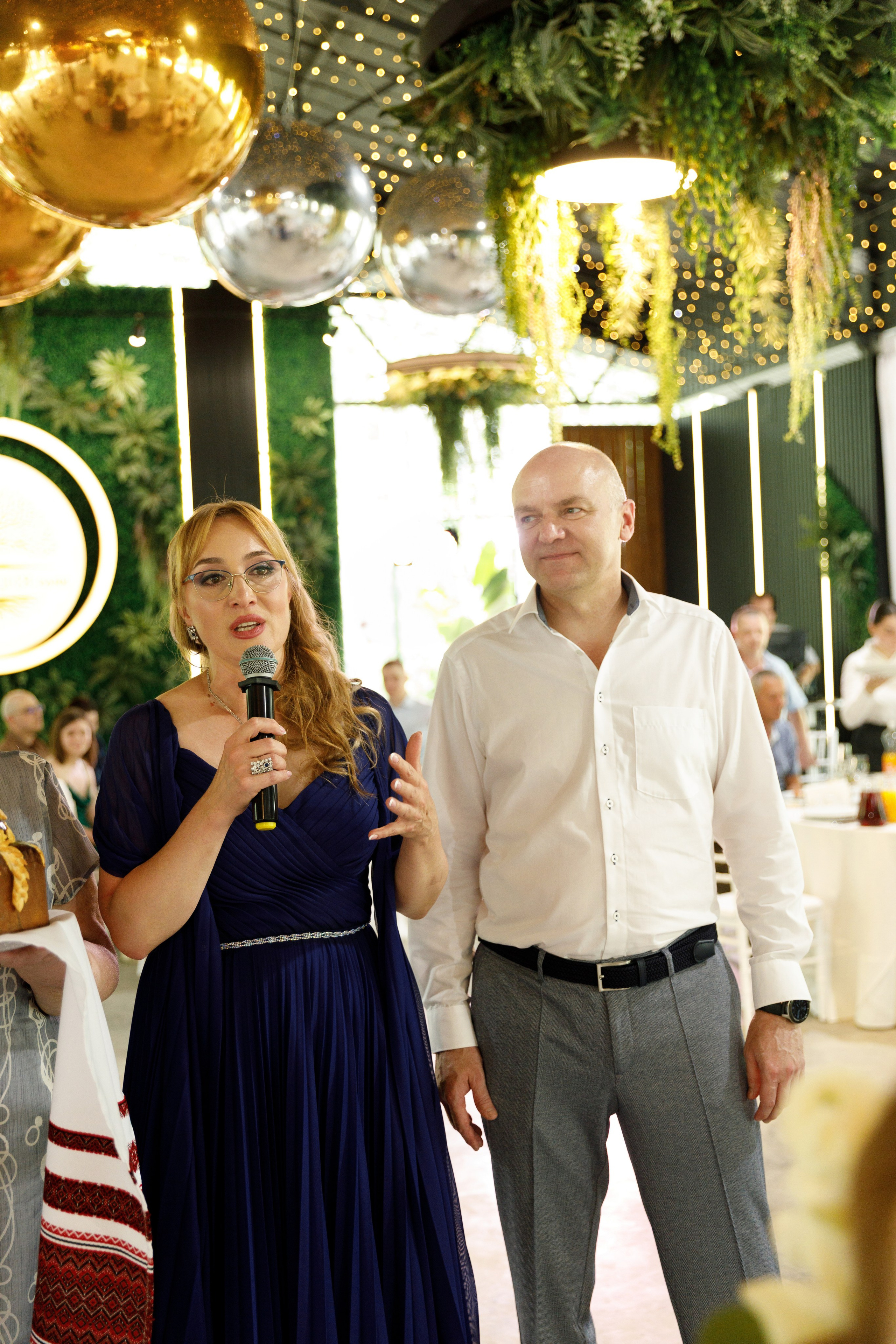 Аліна & Сергій. Весільний та сімейний фотограф у Харкові Ткаченко Світлана