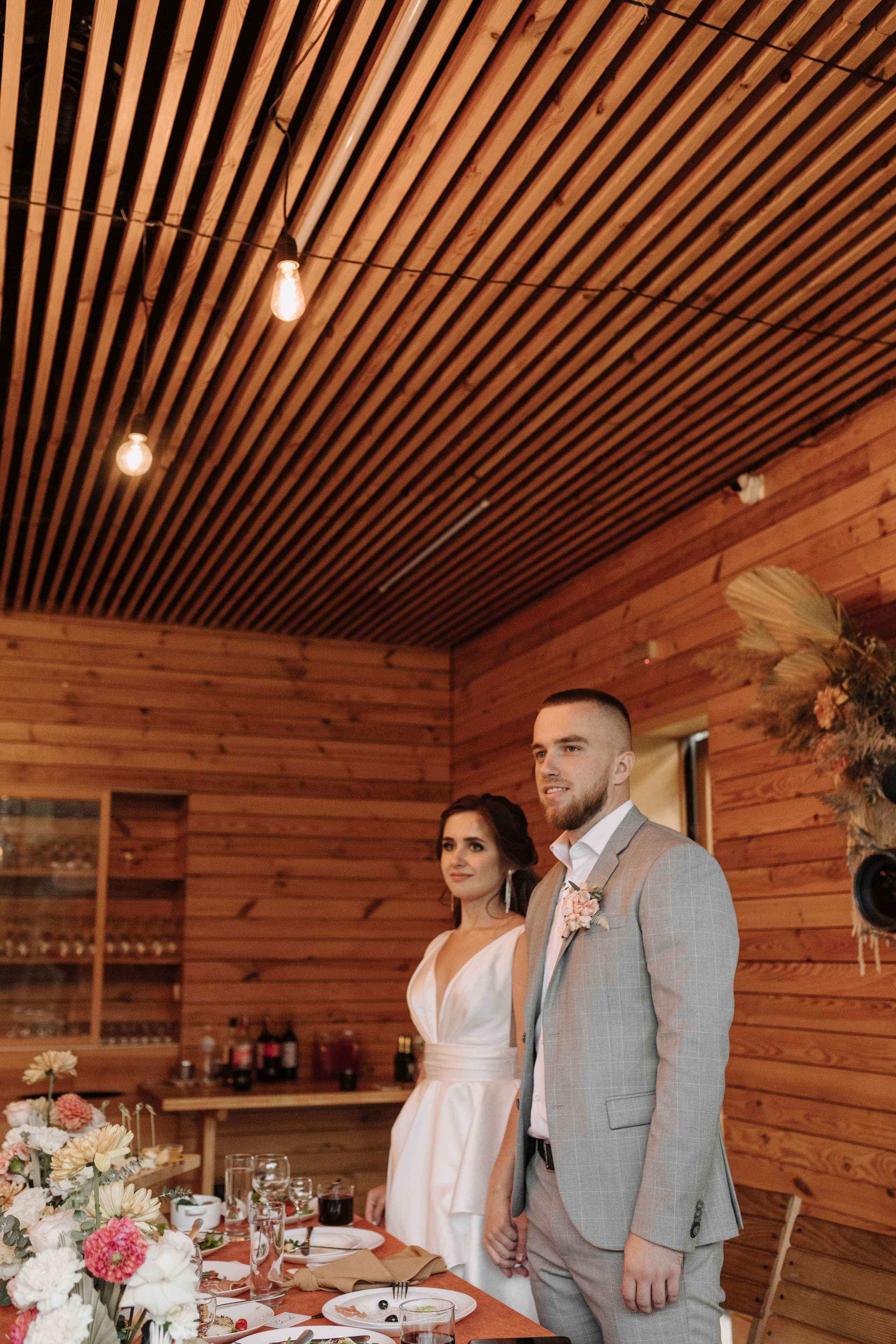 Віка & Максим. Весільний та сімейний фотограф у Харкові Ткаченко Світлана