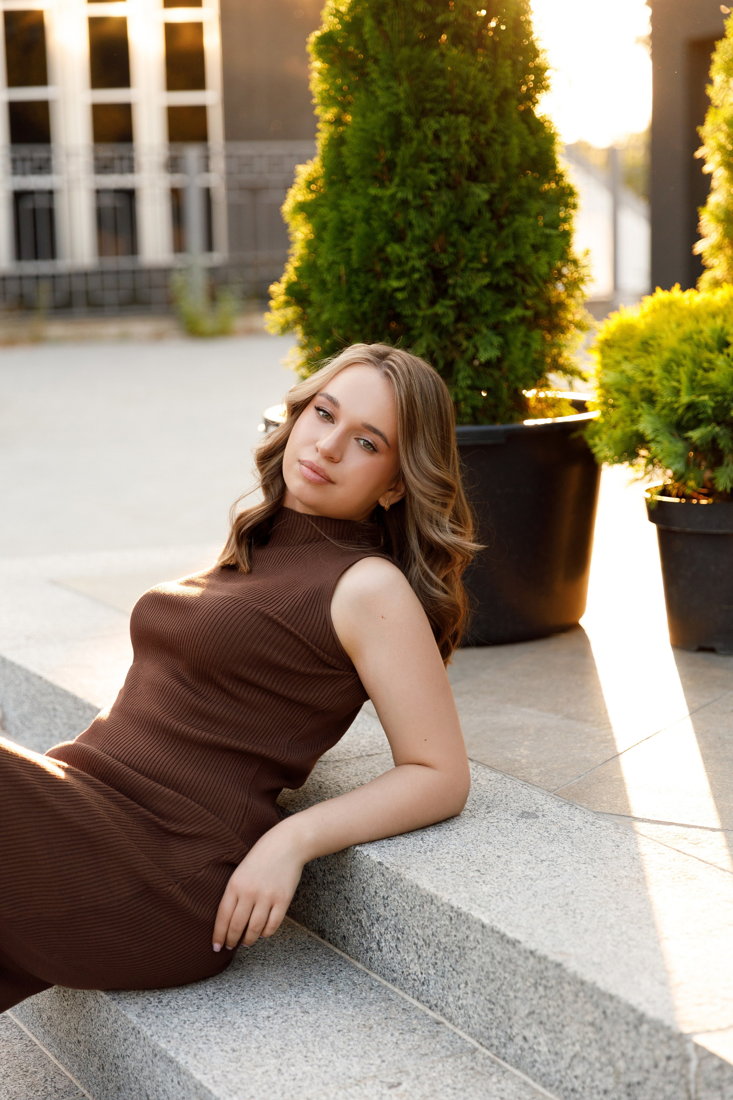 Поліна. Весільний та сімейний фотограф у Харкові Ткаченко Світлана