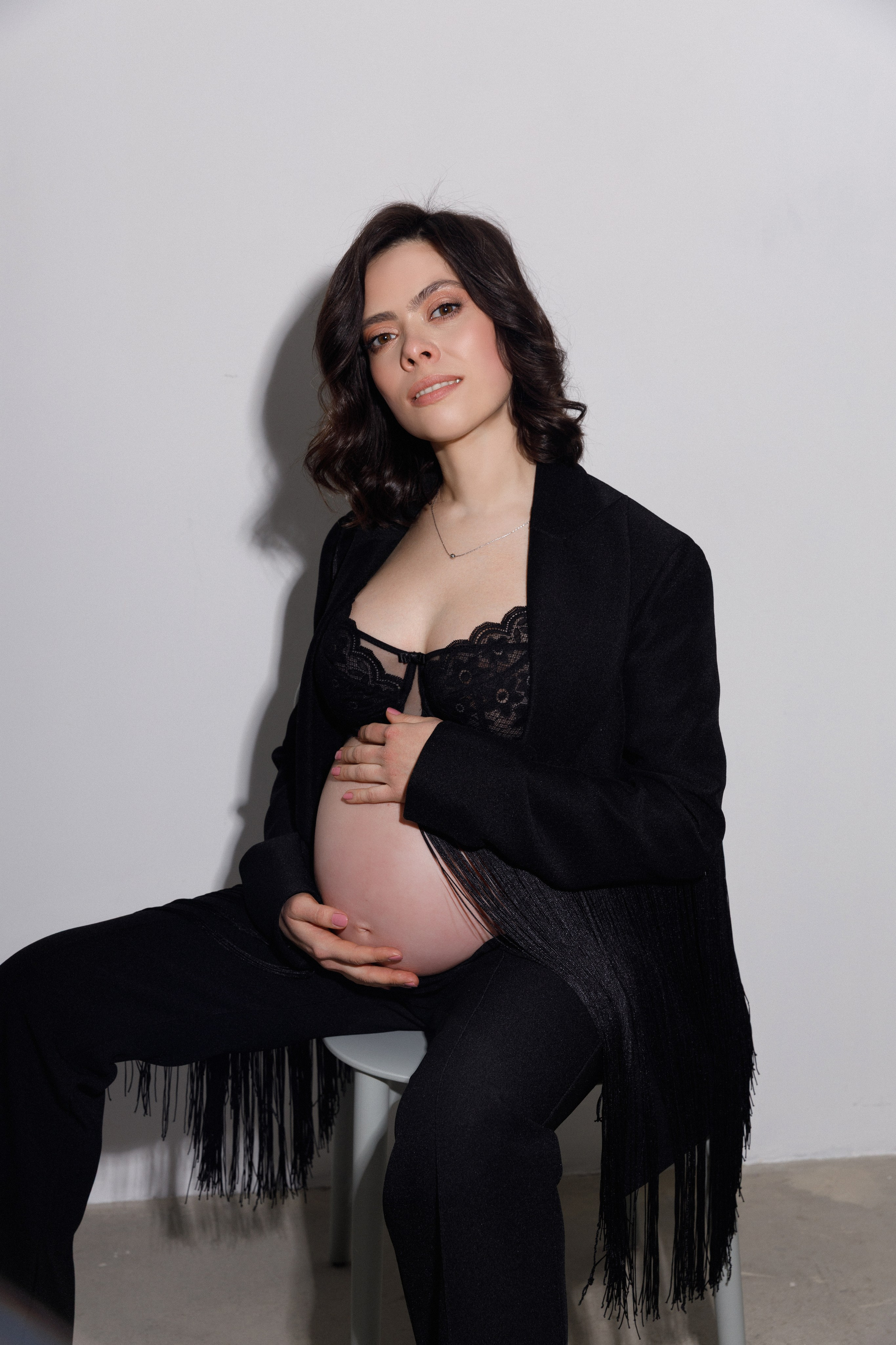 Світлана & Артем. Весільний та сімейний фотограф у Харкові Ткаченко Світлана