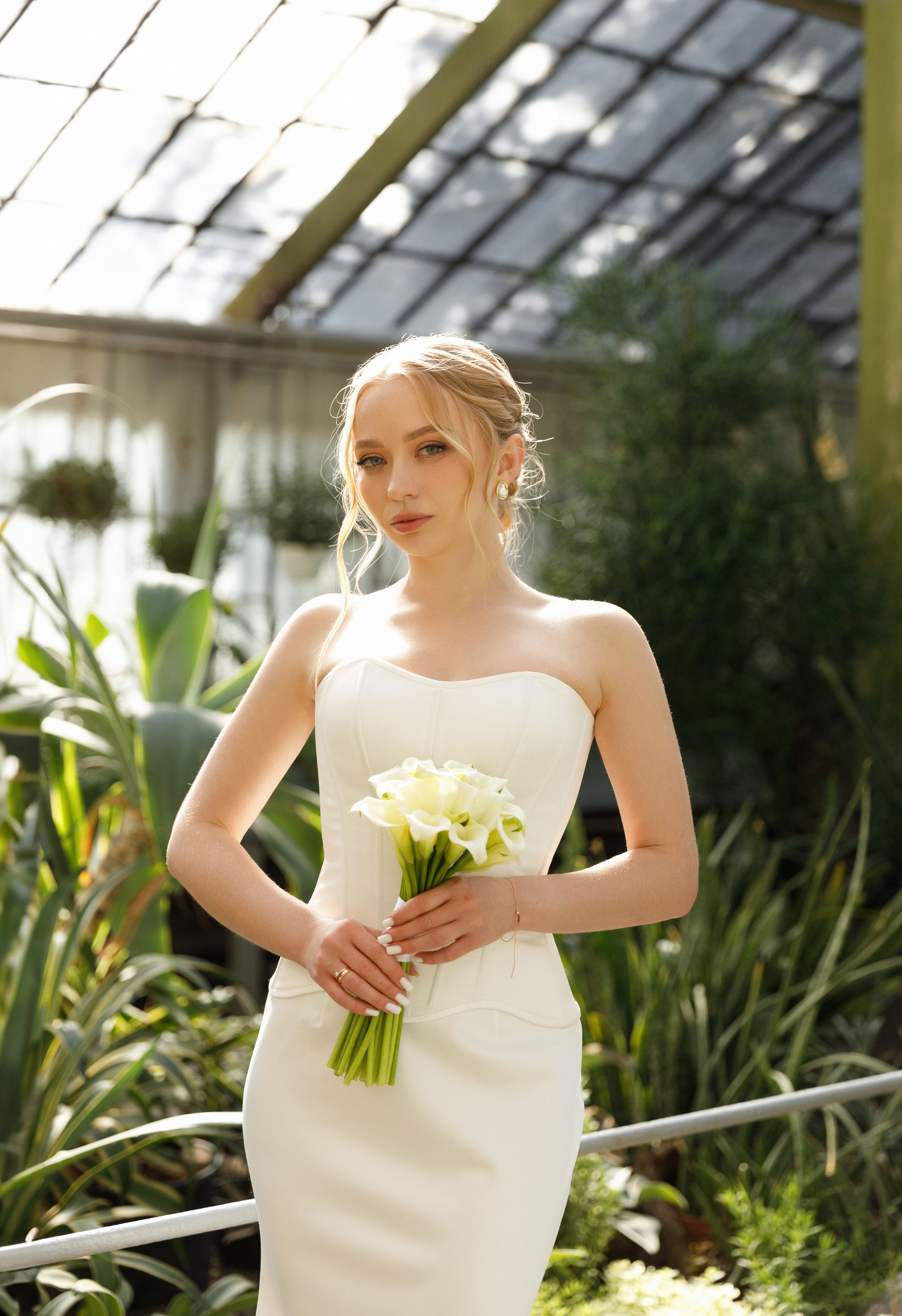 Анастасія & Ігор. Весільний та сімейний фотограф у Харкові Ткаченко Світлана