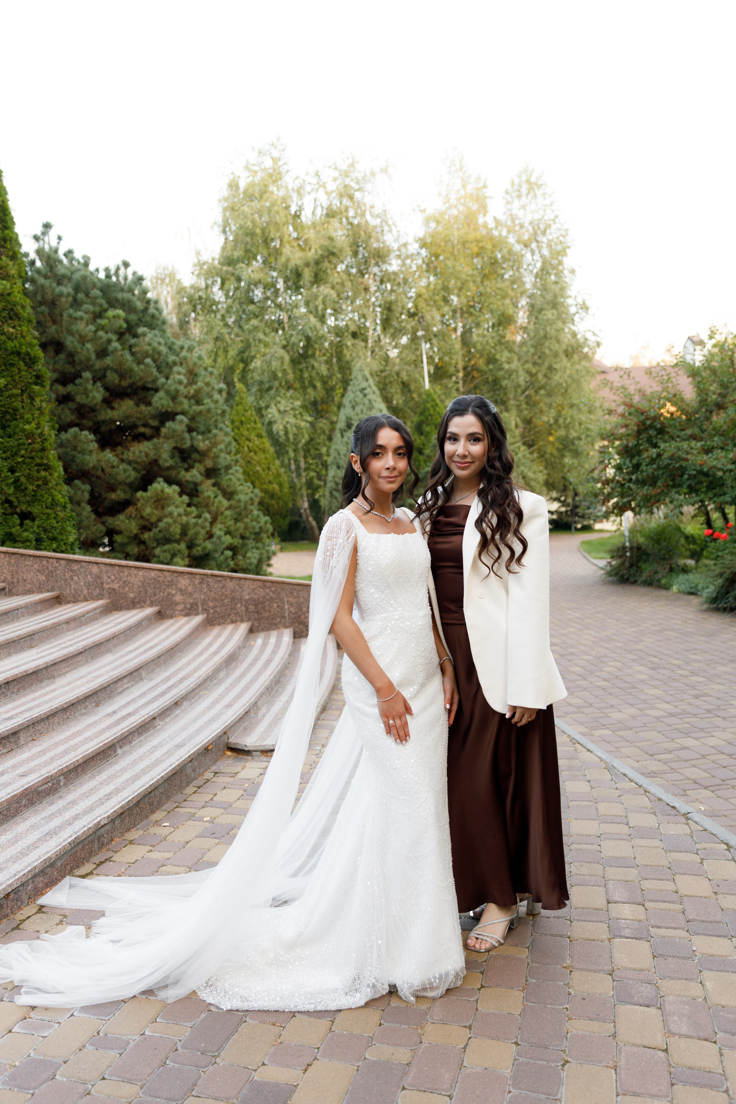 Аяз Джахан. Весільний та сімейний фотограф у Харкові Ткаченко Світлана