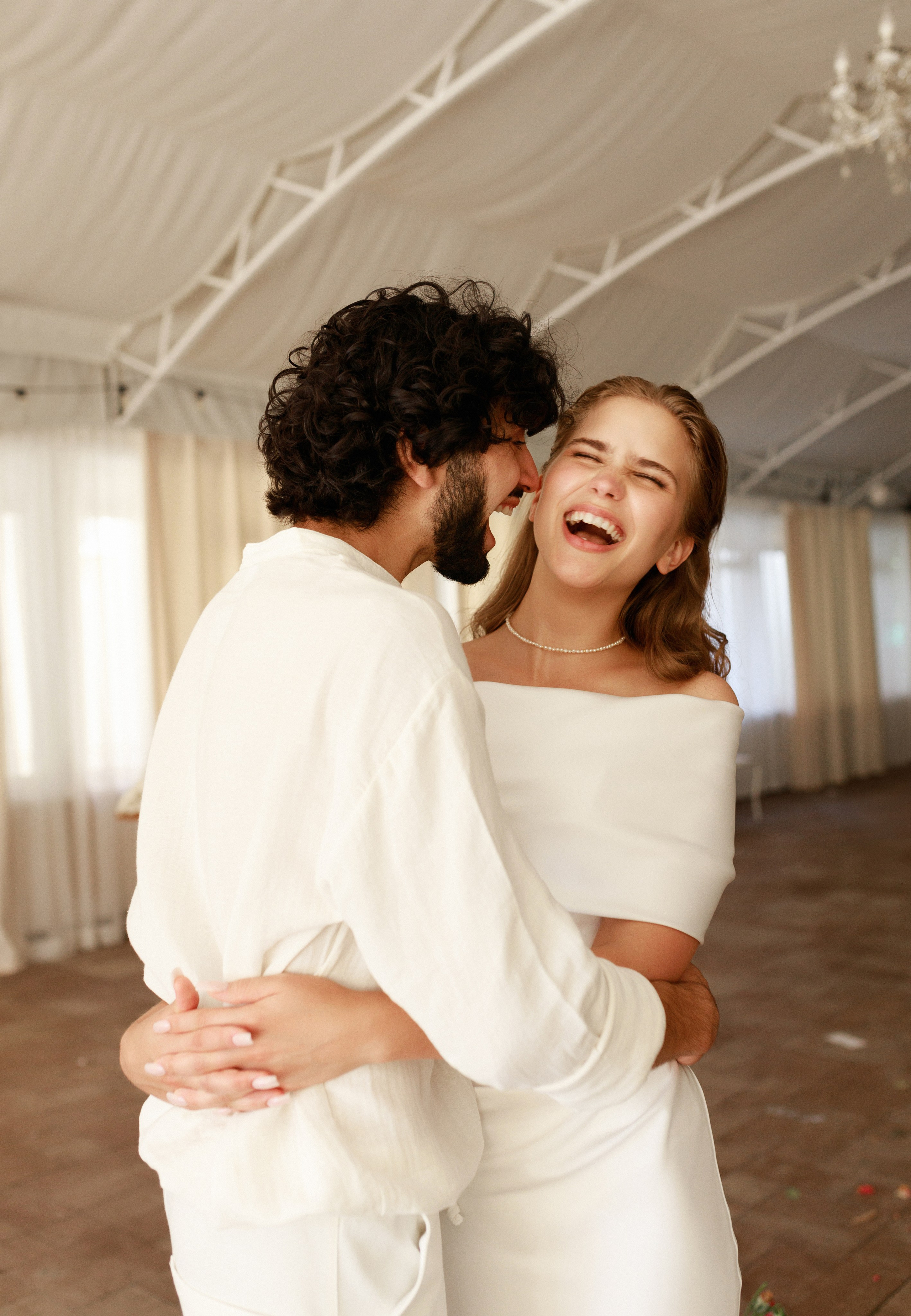 Поліна & Карен. Весільний та сімейний фотограф у Харкові Ткаченко Світлана