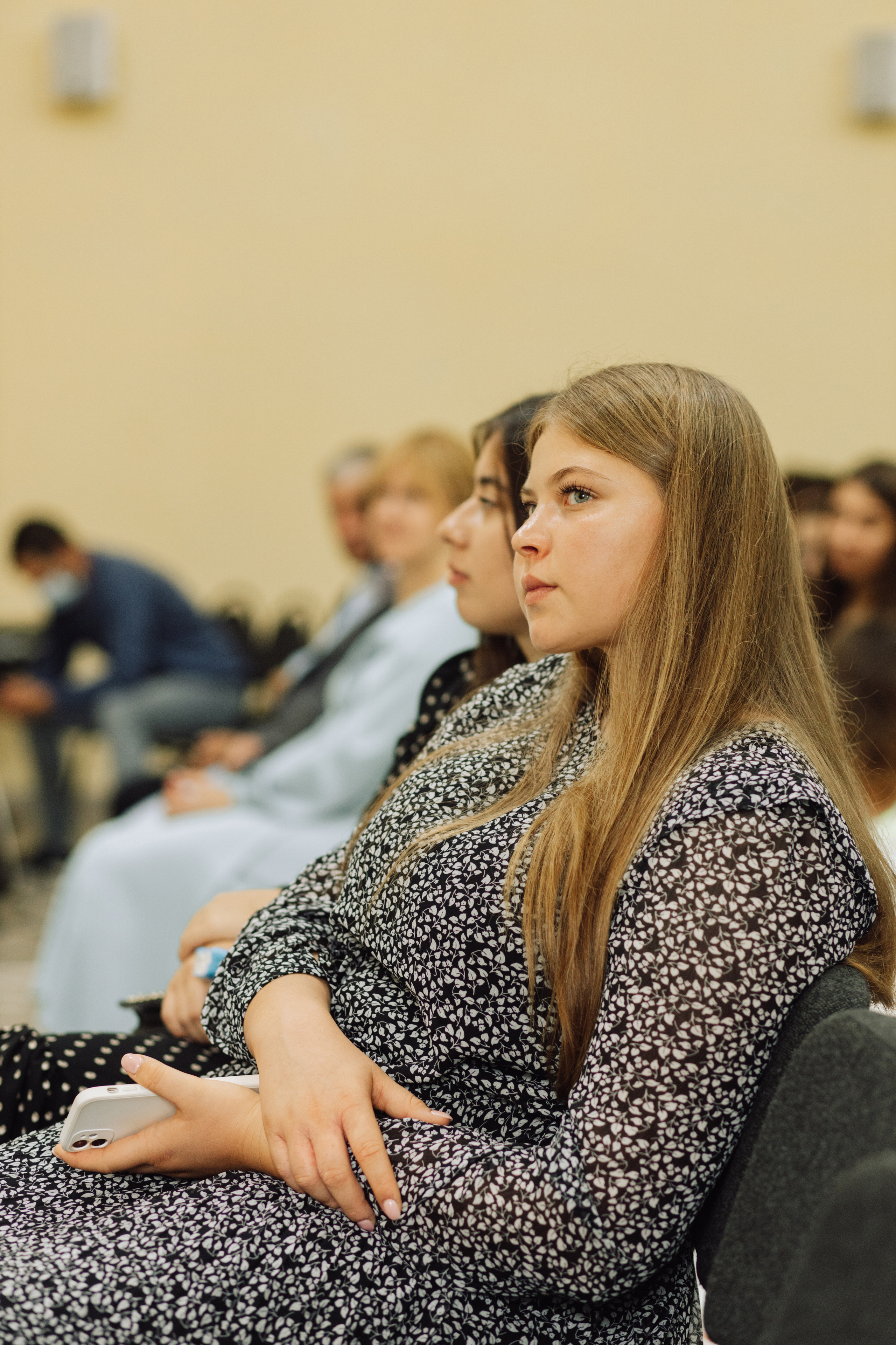 Анастасія & Дмитро. Весільний та сімейний фотограф у Харкові Ткаченко Світлана