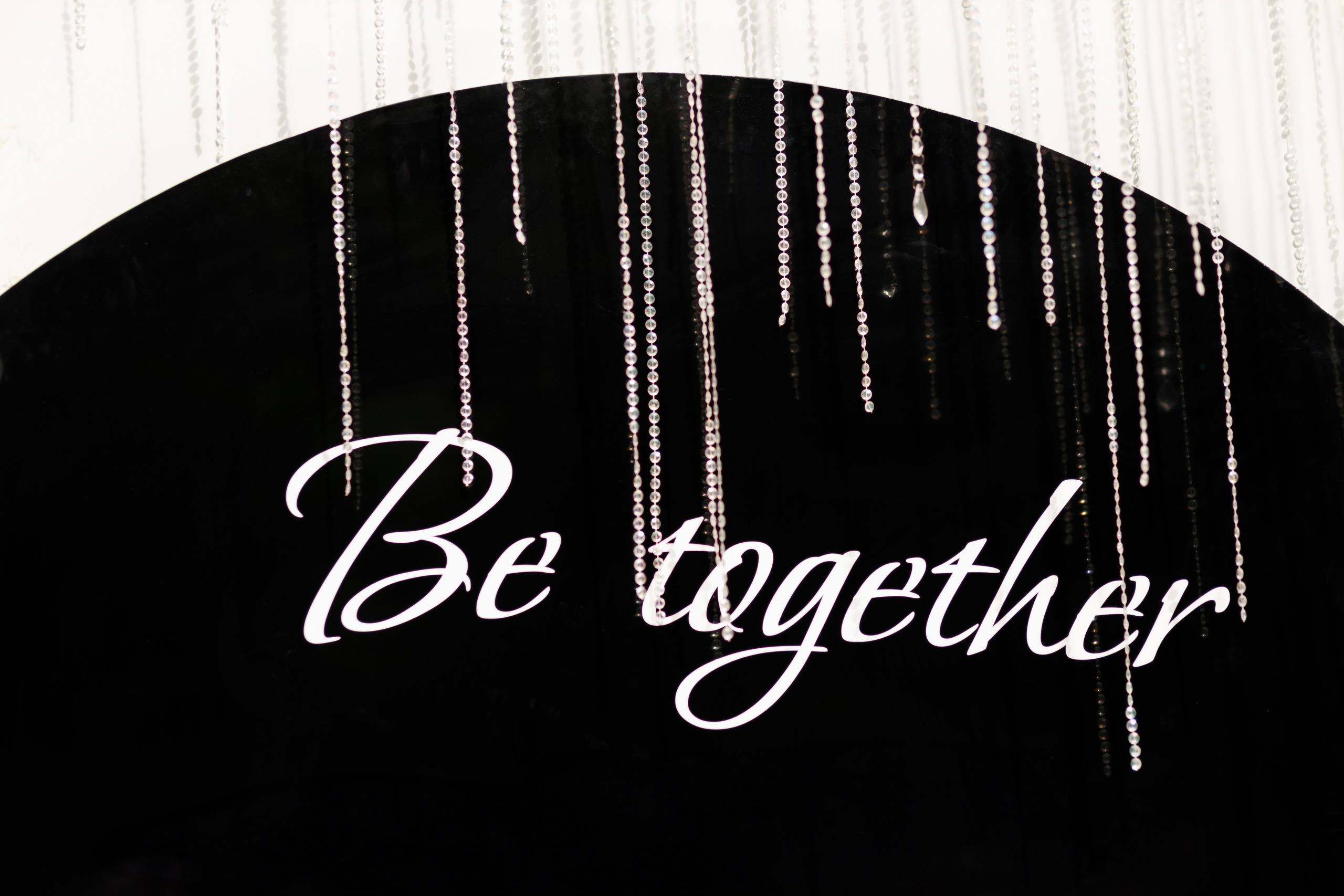 Аліна & Ярослав. Весільний та сімейний фотограф у Харкові Ткаченко Світлана