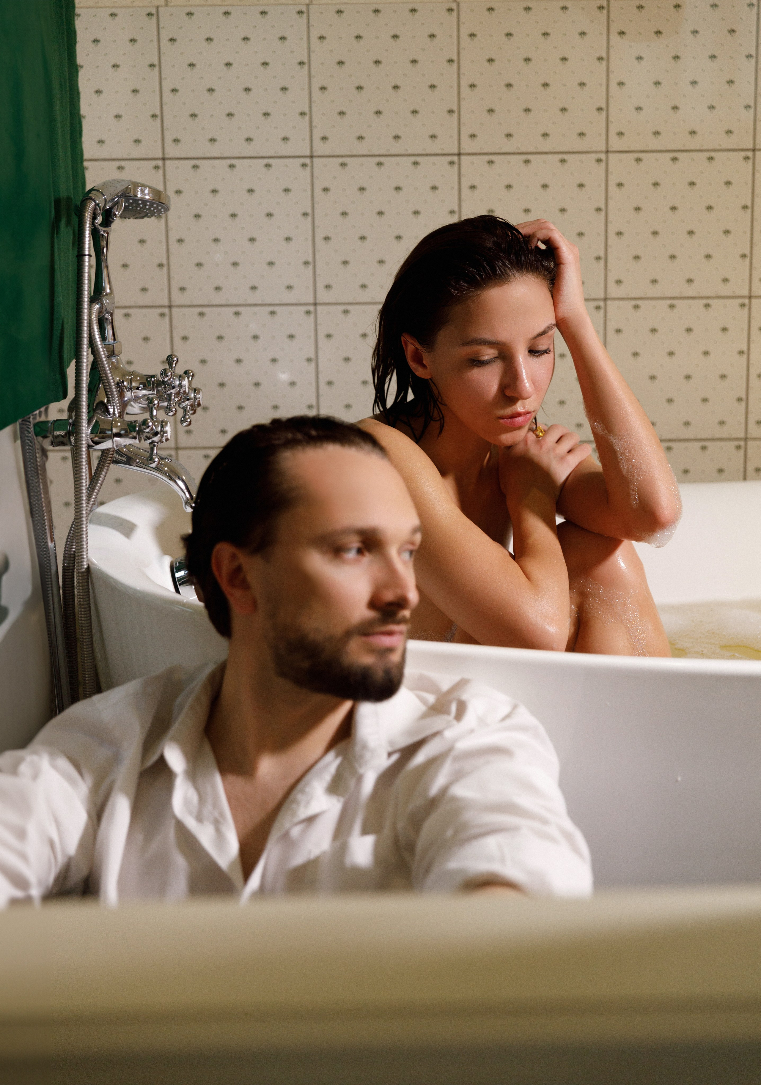 Вероніка & Євген. Весільний та сімейний фотограф у Харкові Ткаченко Світлана