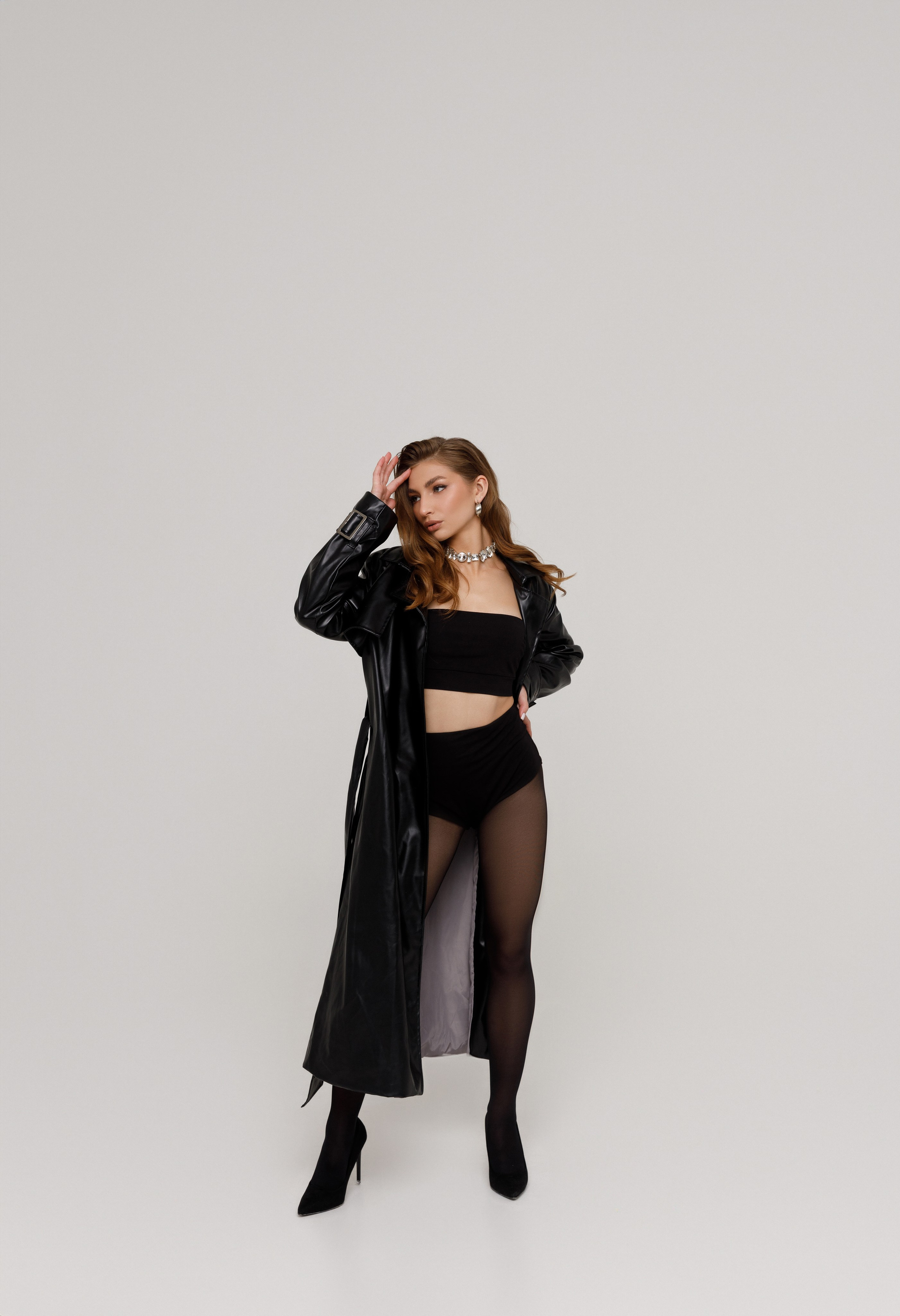 Анна. Весільний та сімейний фотограф у Харкові Ткаченко Світлана