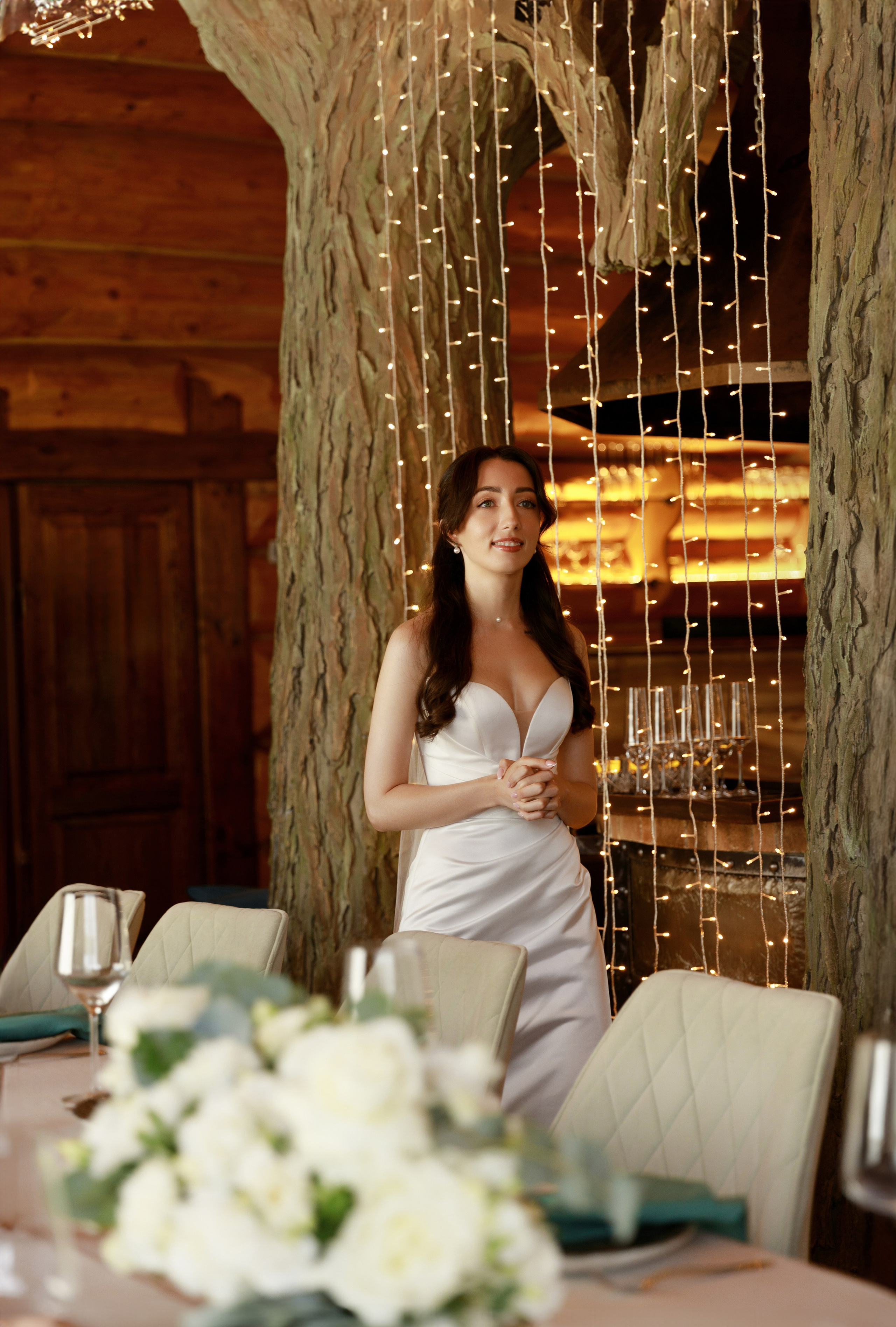 Дарʼя & Кирило. Весільний та сімейний фотограф у Харкові Ткаченко Світлана