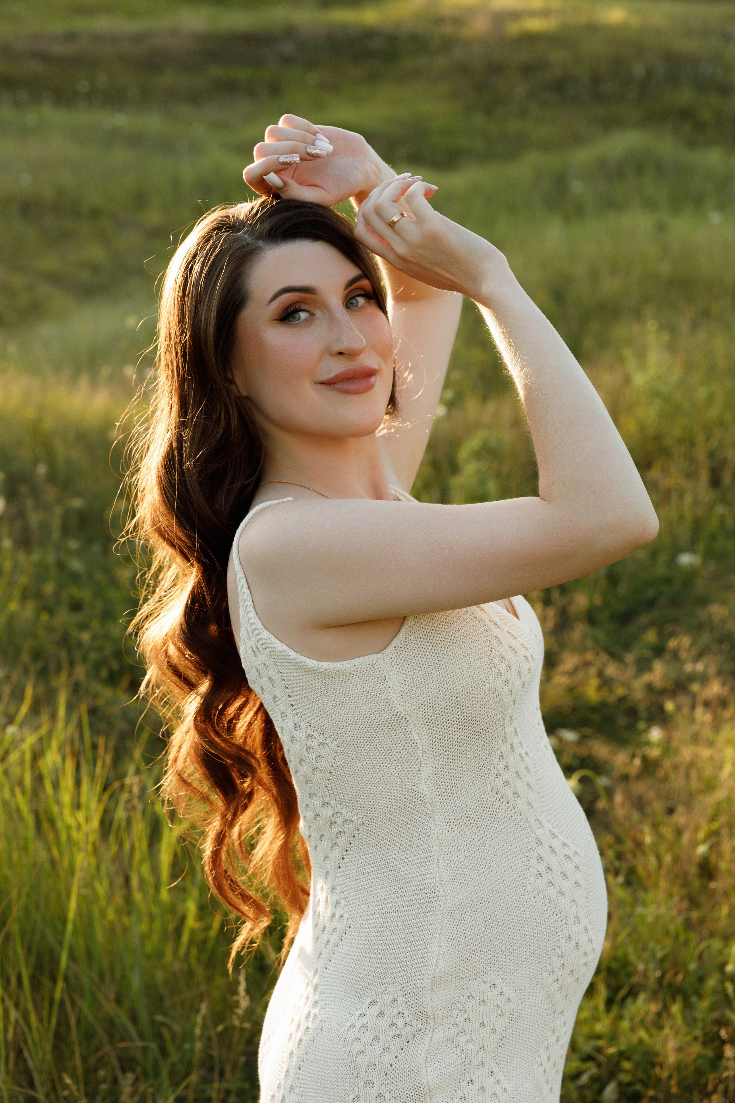 Анастасія & Стас. Весільний та сімейний фотограф у Харкові Ткаченко Світлана