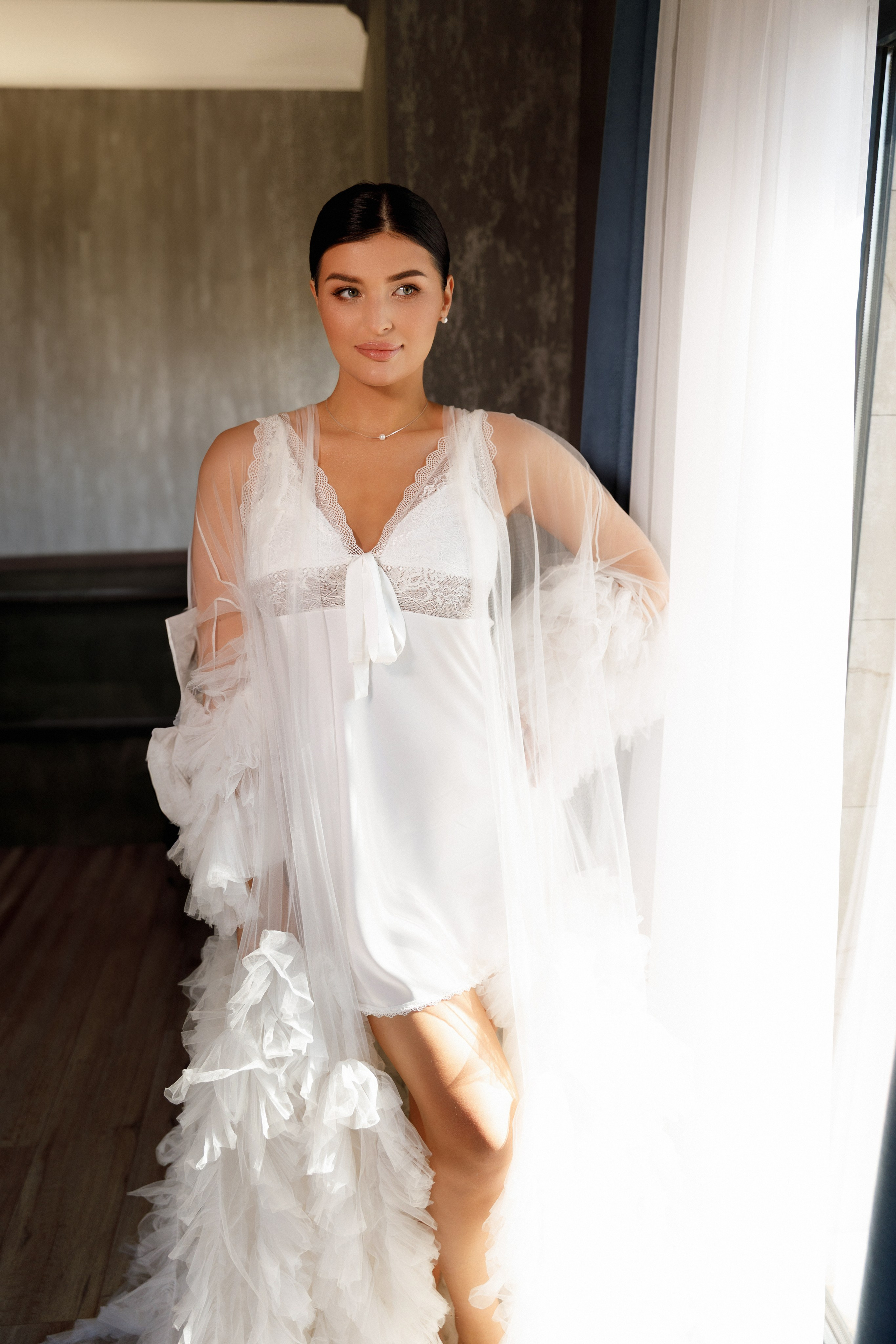 Влада & Денис. Весільний та сімейний фотограф у Харкові Ткаченко Світлана