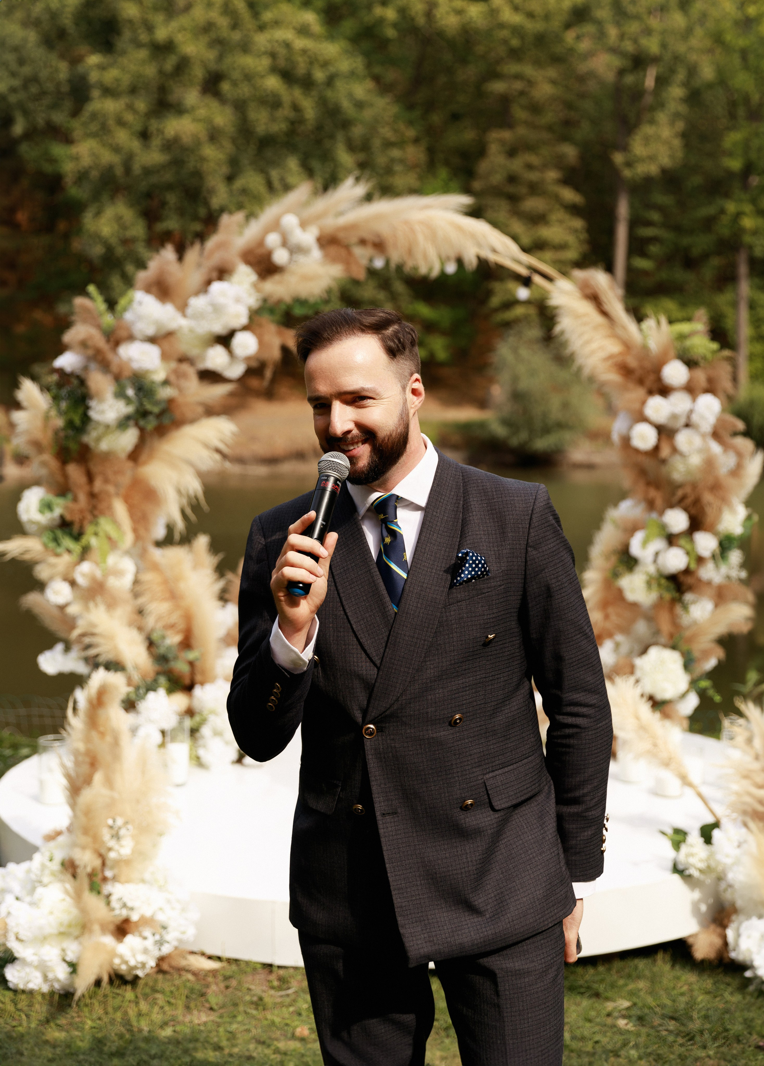 Катерина & Роман. Весільний та сімейний фотограф у Харкові Ткаченко Світлана