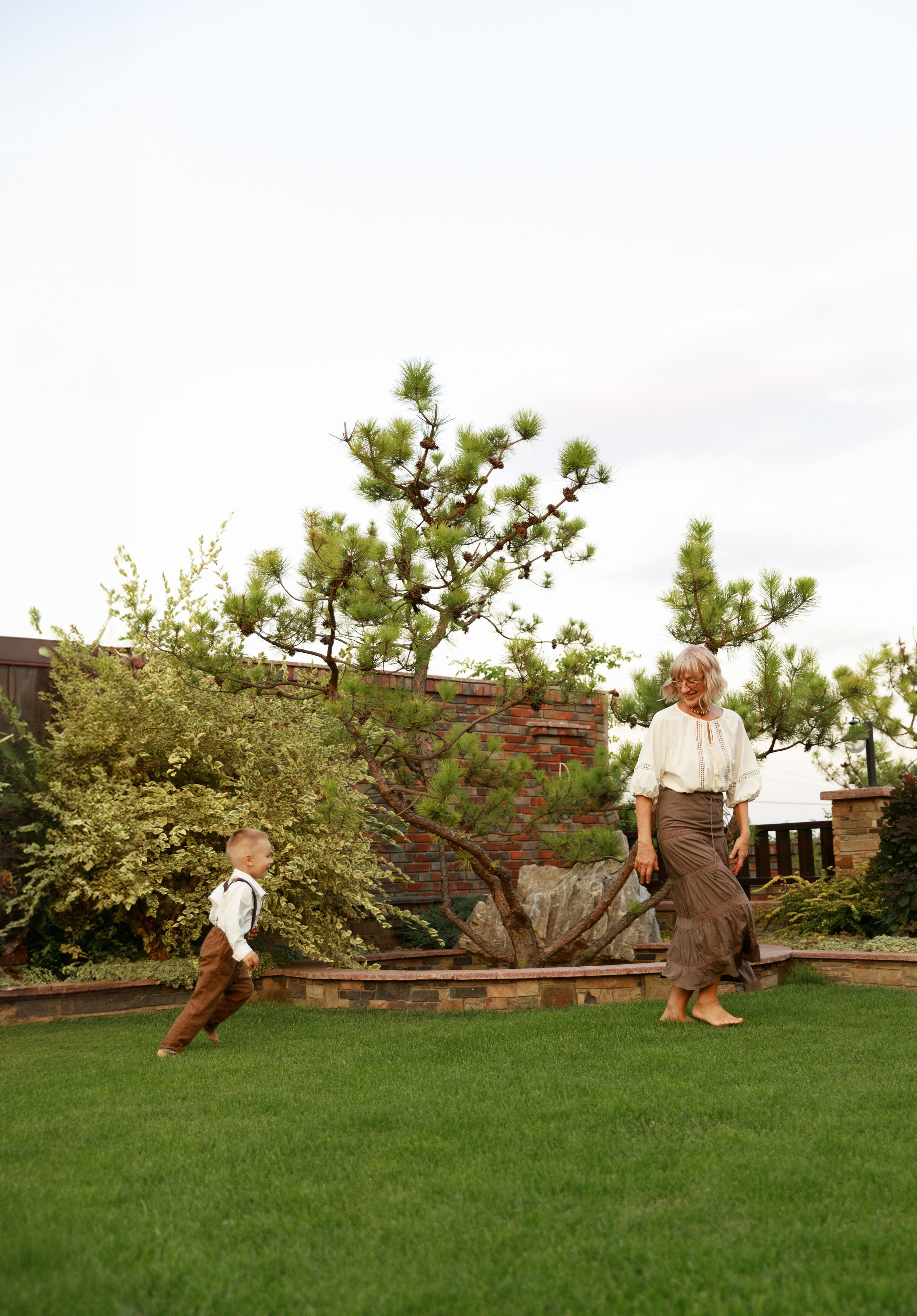 Анастасія & Дмитро & Михайло. Весільний та сімейний фотограф у Харкові Ткаченко Світлана