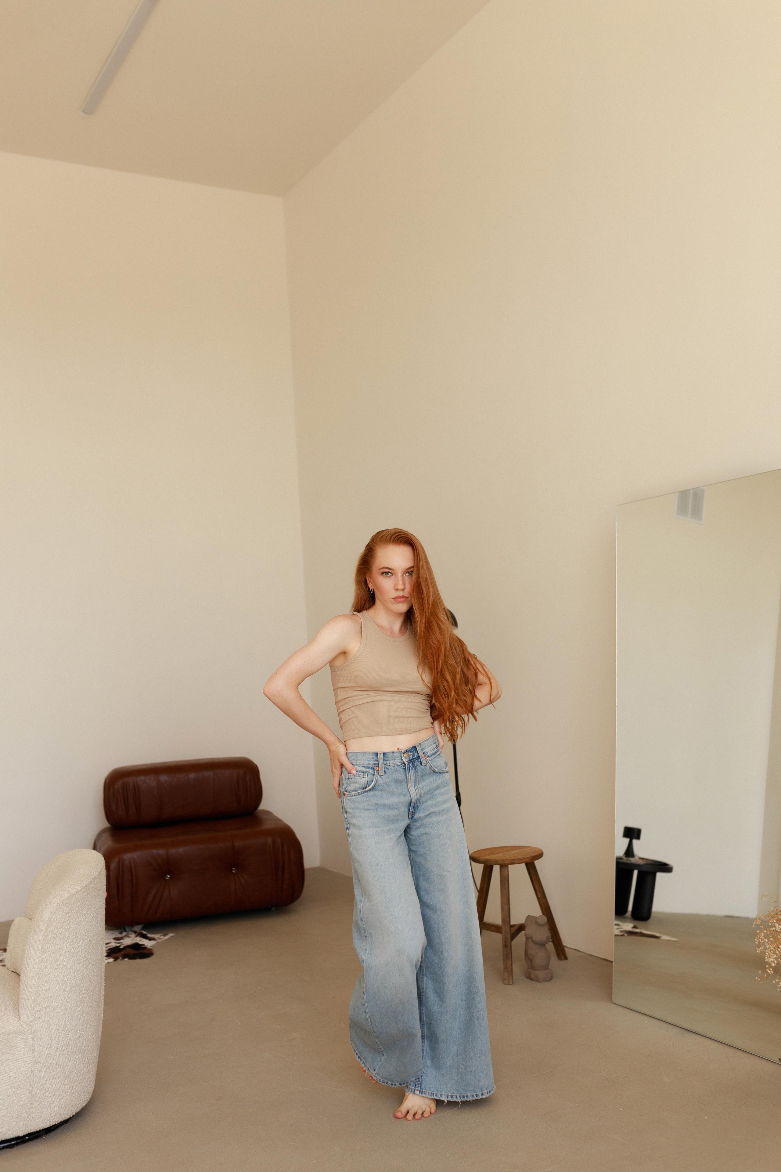 Ірина. Весільний та сімейний фотограф у Харкові Ткаченко Світлана