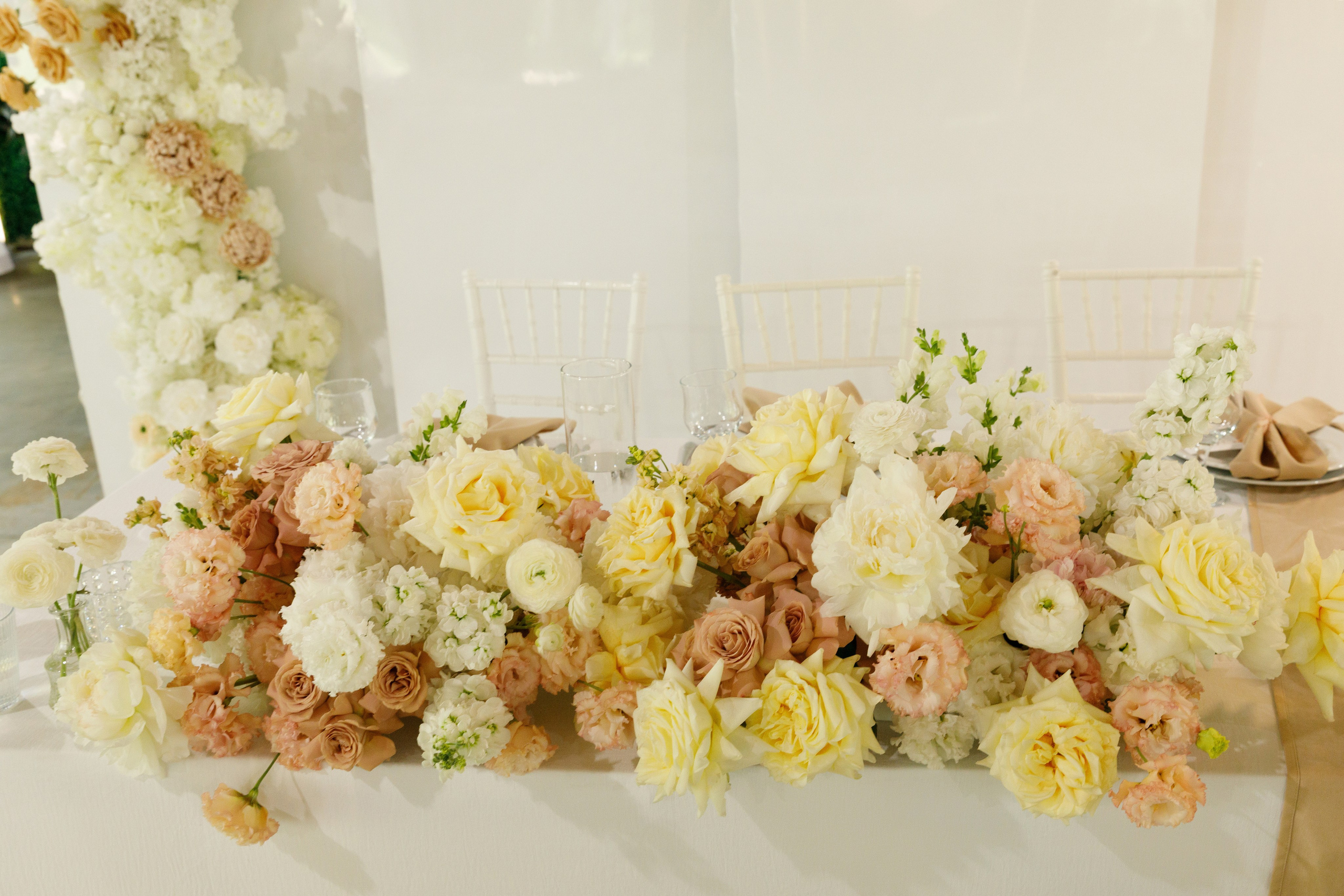 Аліна & Сергій. Весільний та сімейний фотограф у Харкові Ткаченко Світлана