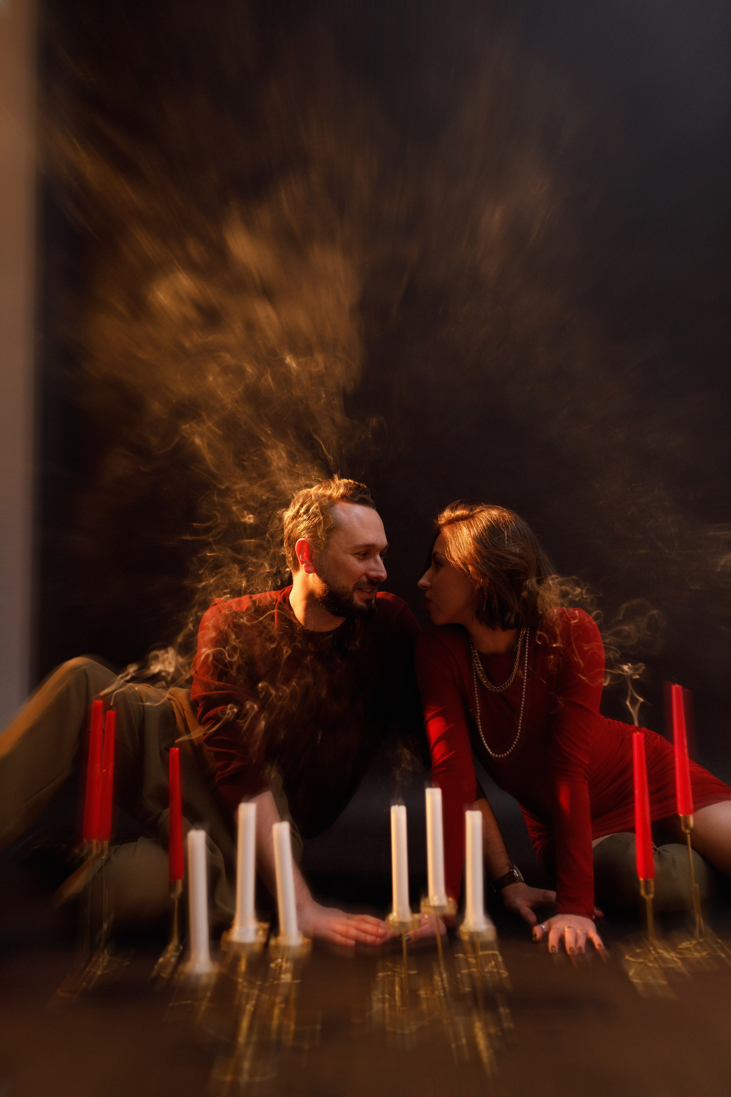 Вероніка & Євген. Весільний та сімейний фотограф у Харкові Ткаченко Світлана