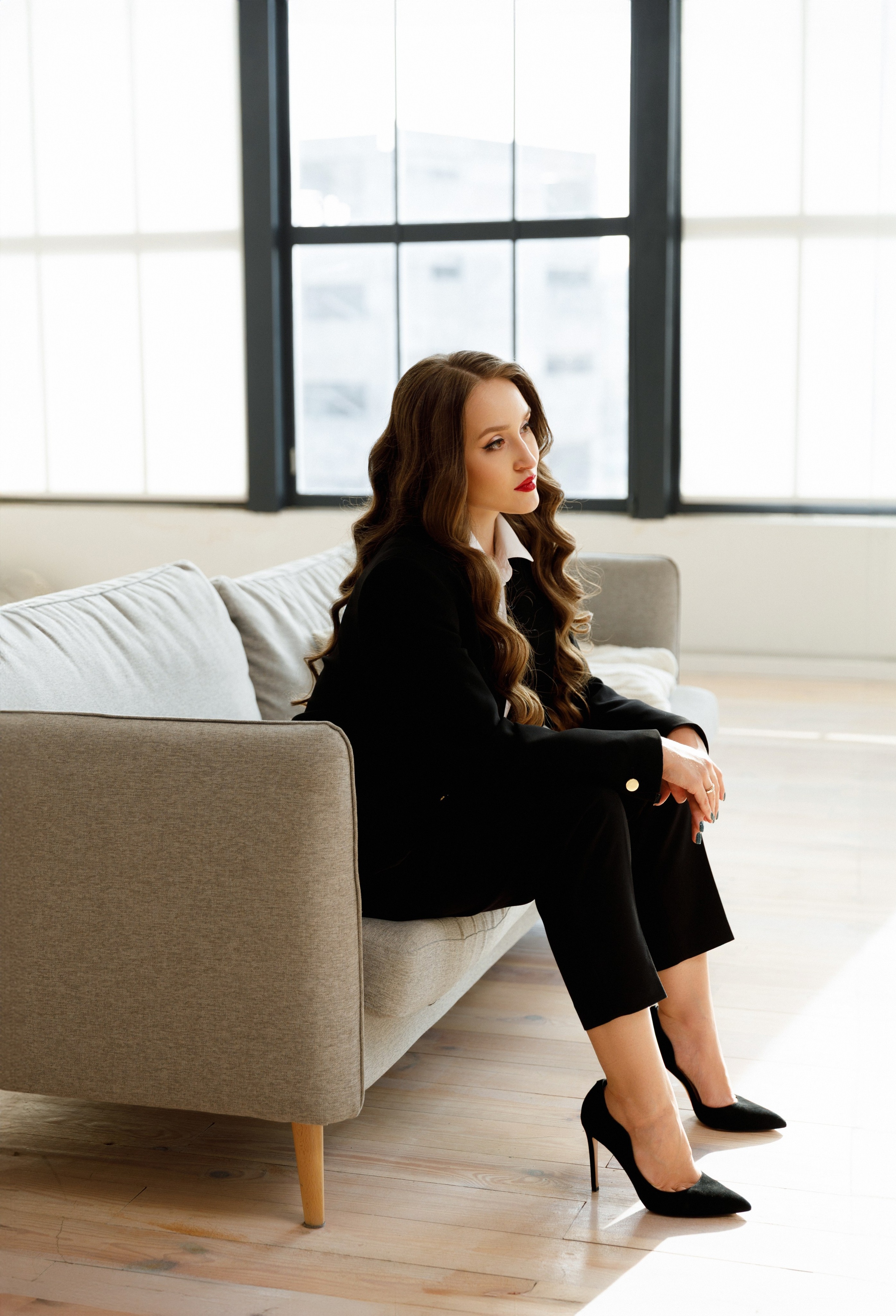 Аліна. Весільний та сімейний фотограф у Харкові Ткаченко Світлана