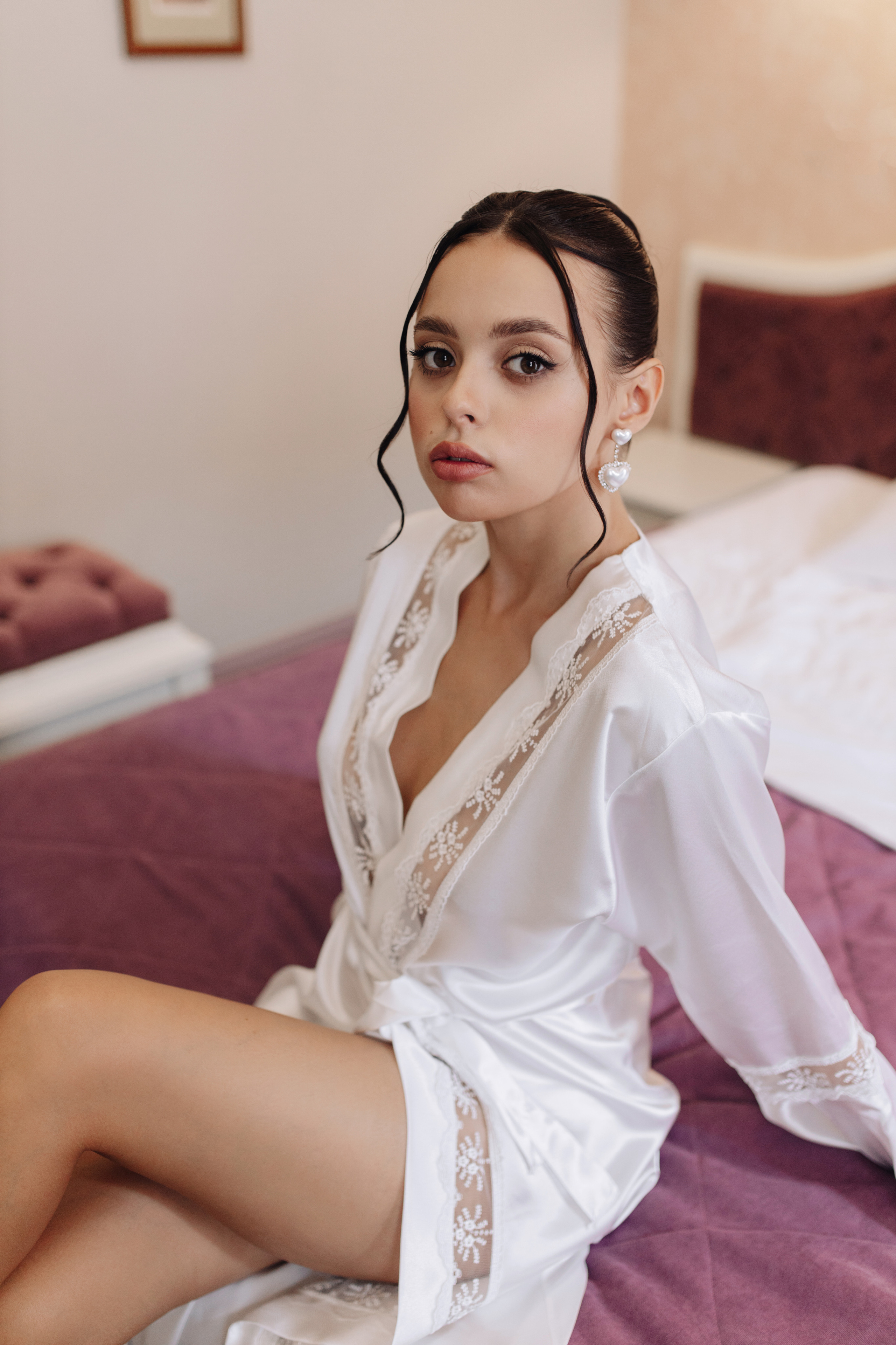 Анна & Артем. Весільний та сімейний фотограф у Харкові Ткаченко Світлана