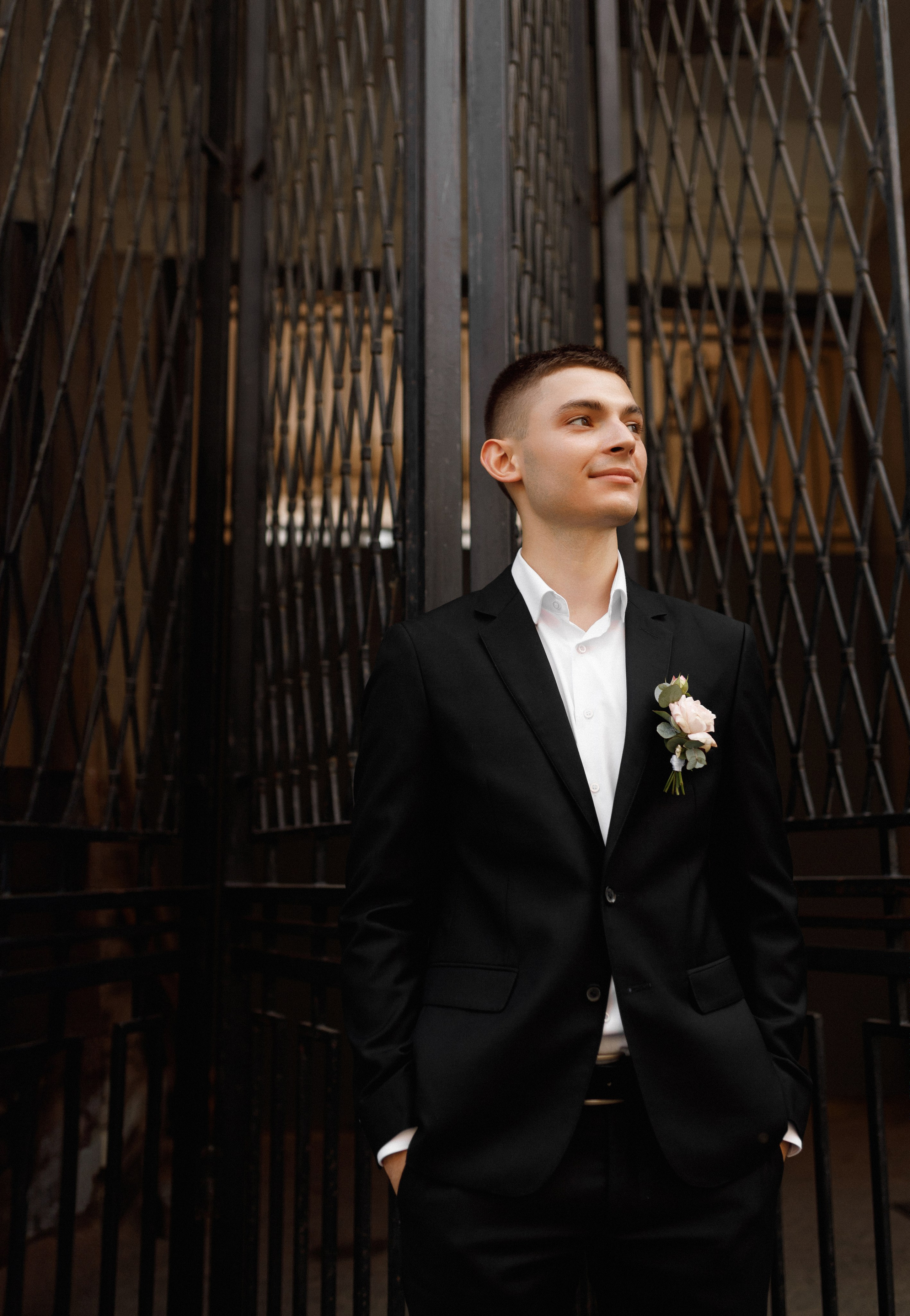 Влада & Стас. Весільний та сімейний фотограф у Харкові Ткаченко Світлана