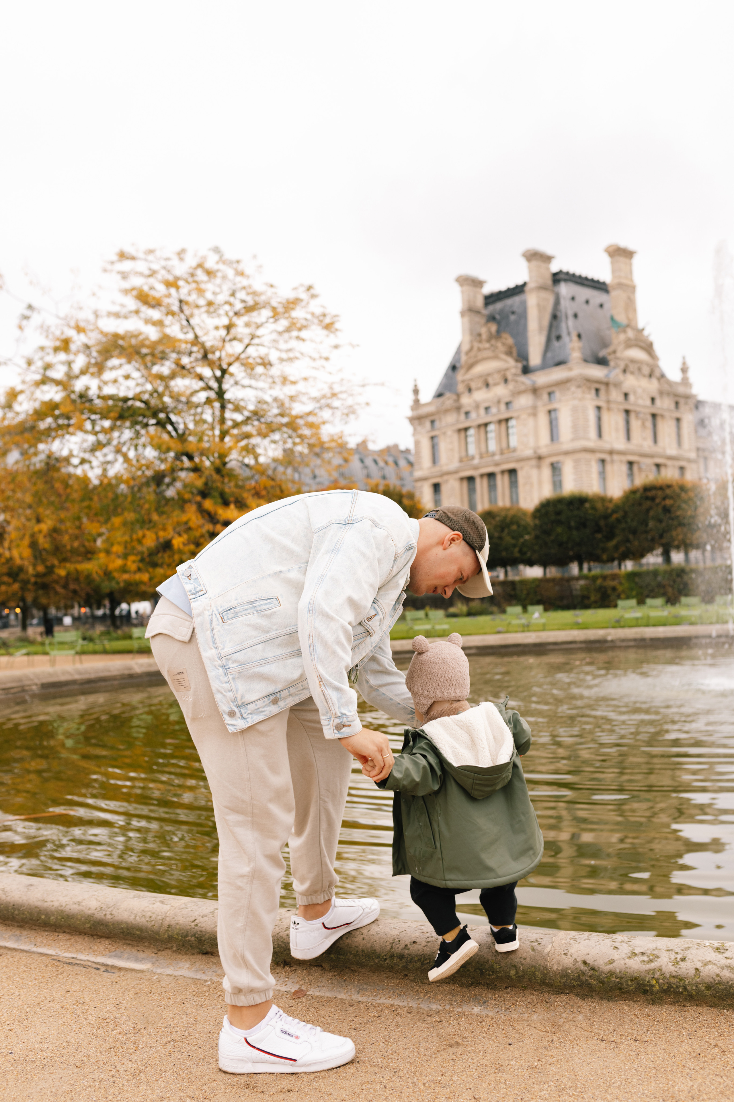 Саша & Матвій & Саша. Весільний та сімейний фотограф у Харкові Ткаченко Світлана