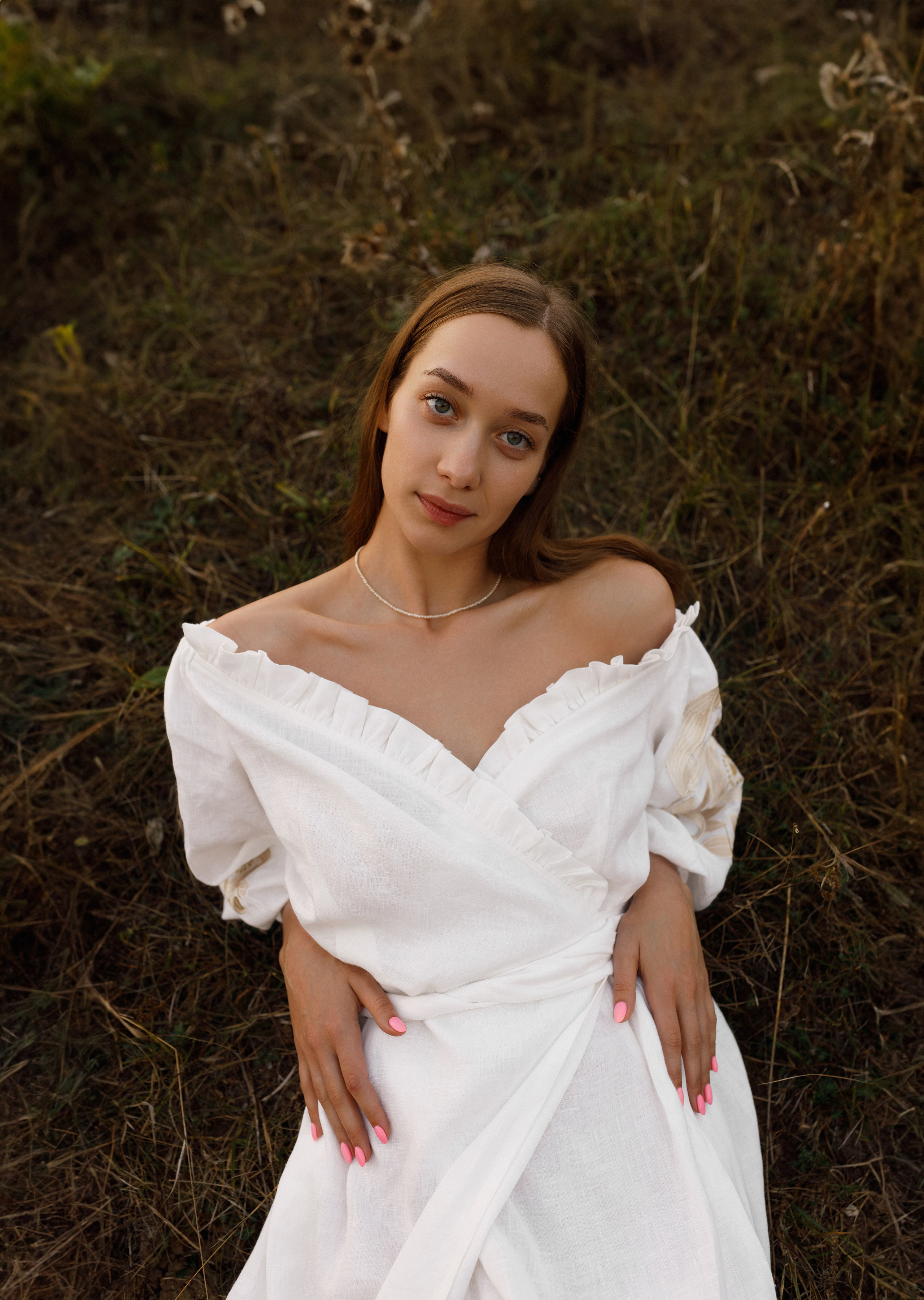 Влада & Кирил. Весільний та сімейний фотограф у Харкові Ткаченко Світлана