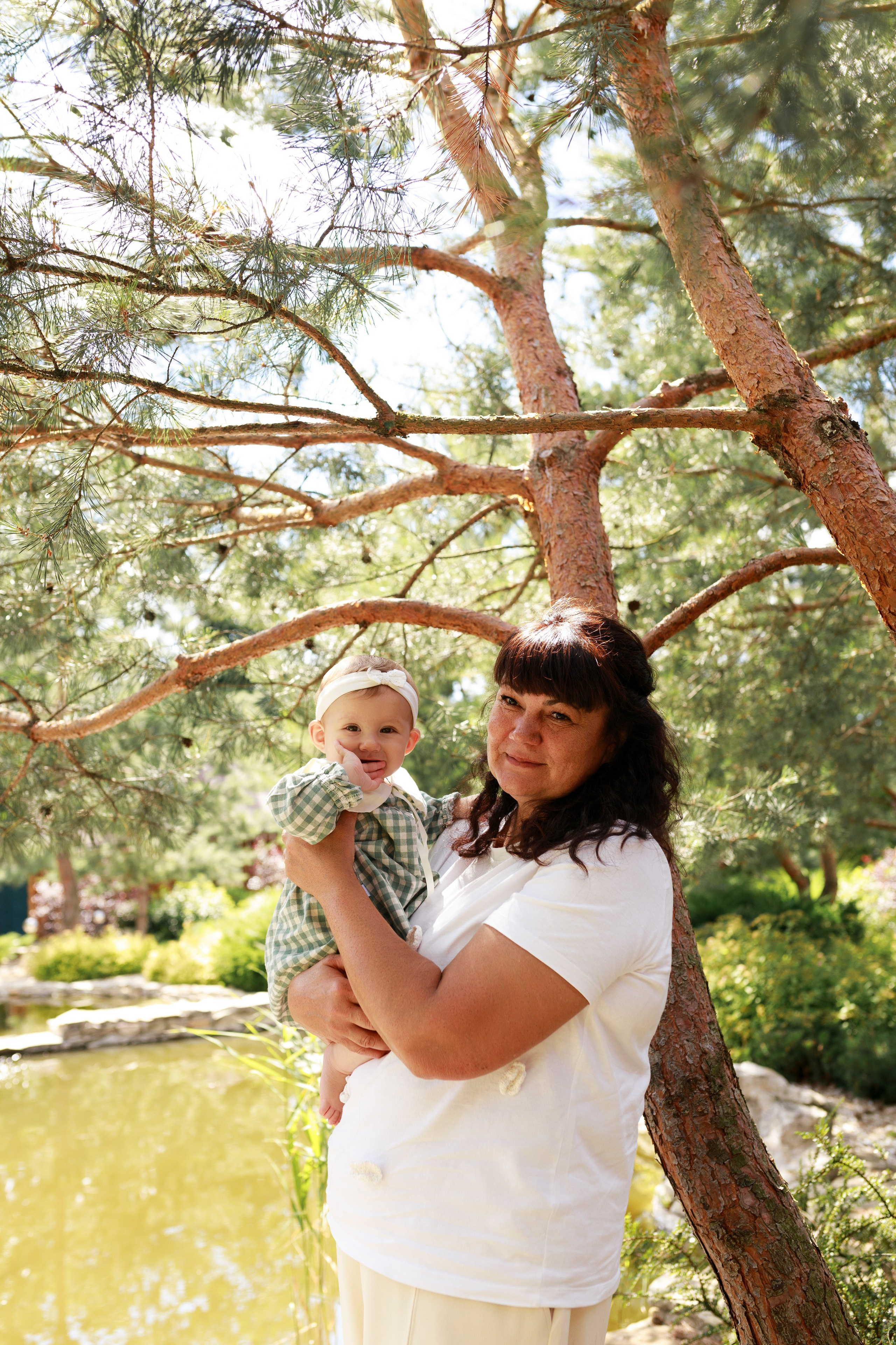 Вікторія & Андрій. Весільний та сімейний фотограф у Харкові Ткаченко Світлана