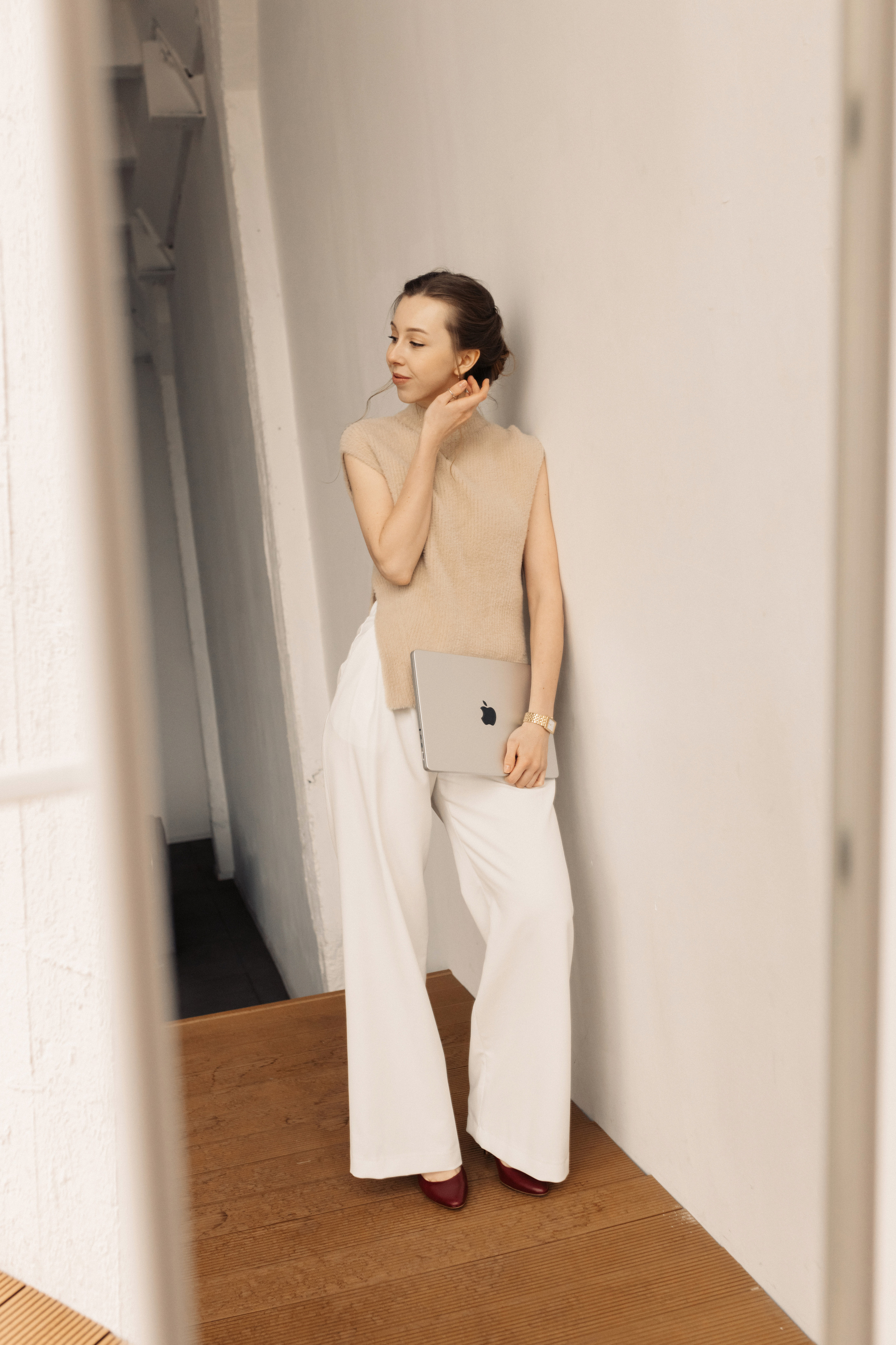 Діана. Весільний та сімейний фотограф у Харкові Ткаченко Світлана