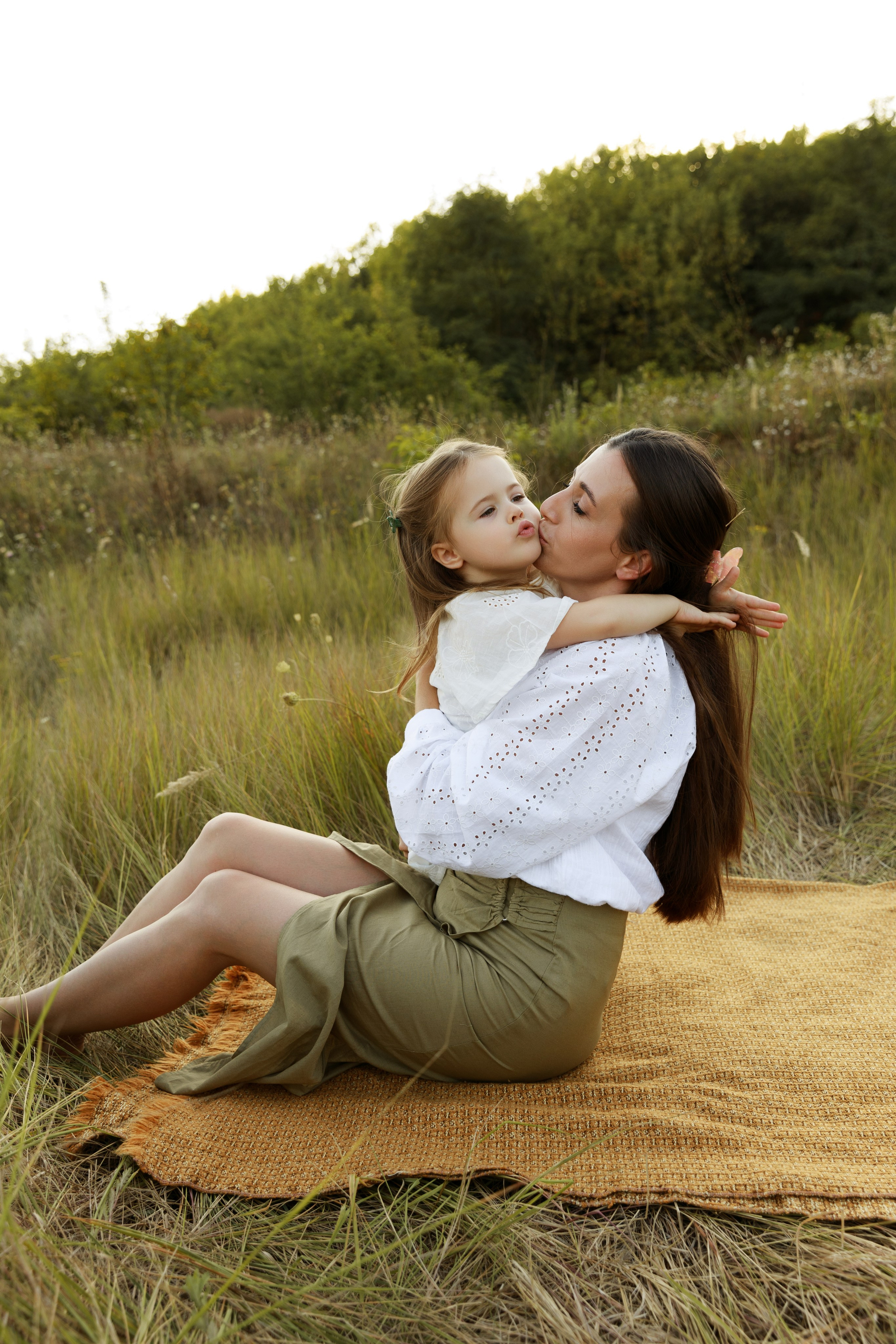 Анна & Аріна & Антон. Весільний та сімейний фотограф у Харкові Ткаченко Світлана