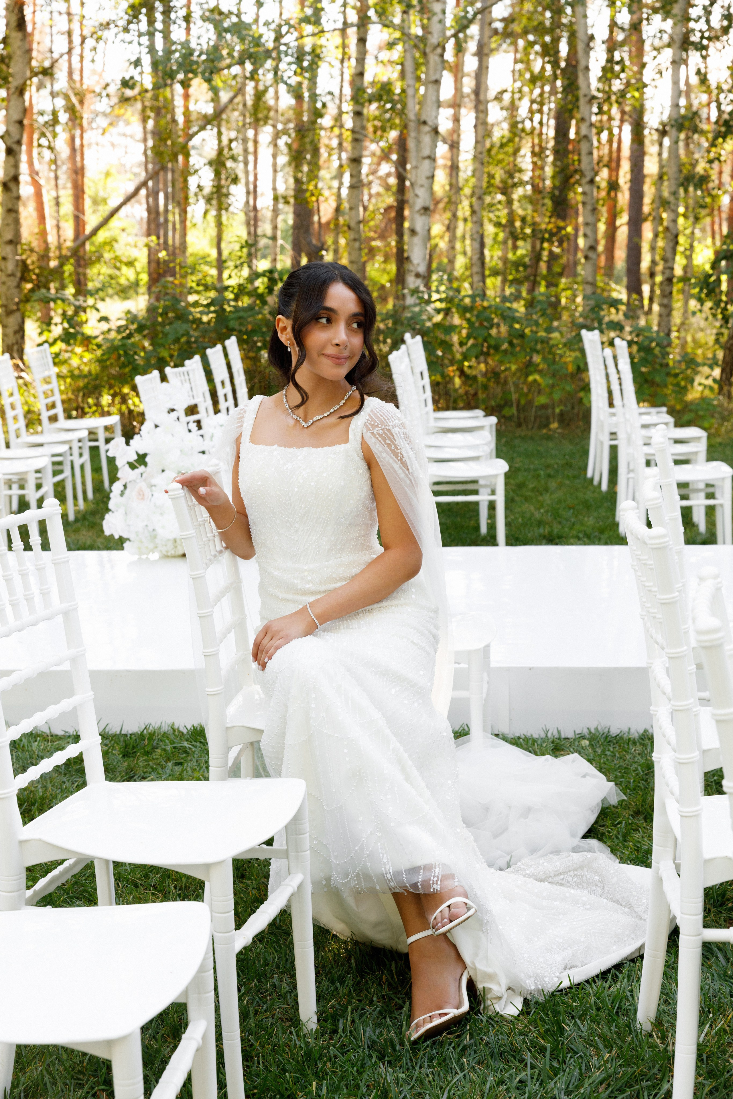 Аяз Джахан. Весільний та сімейний фотограф у Харкові Ткаченко Світлана