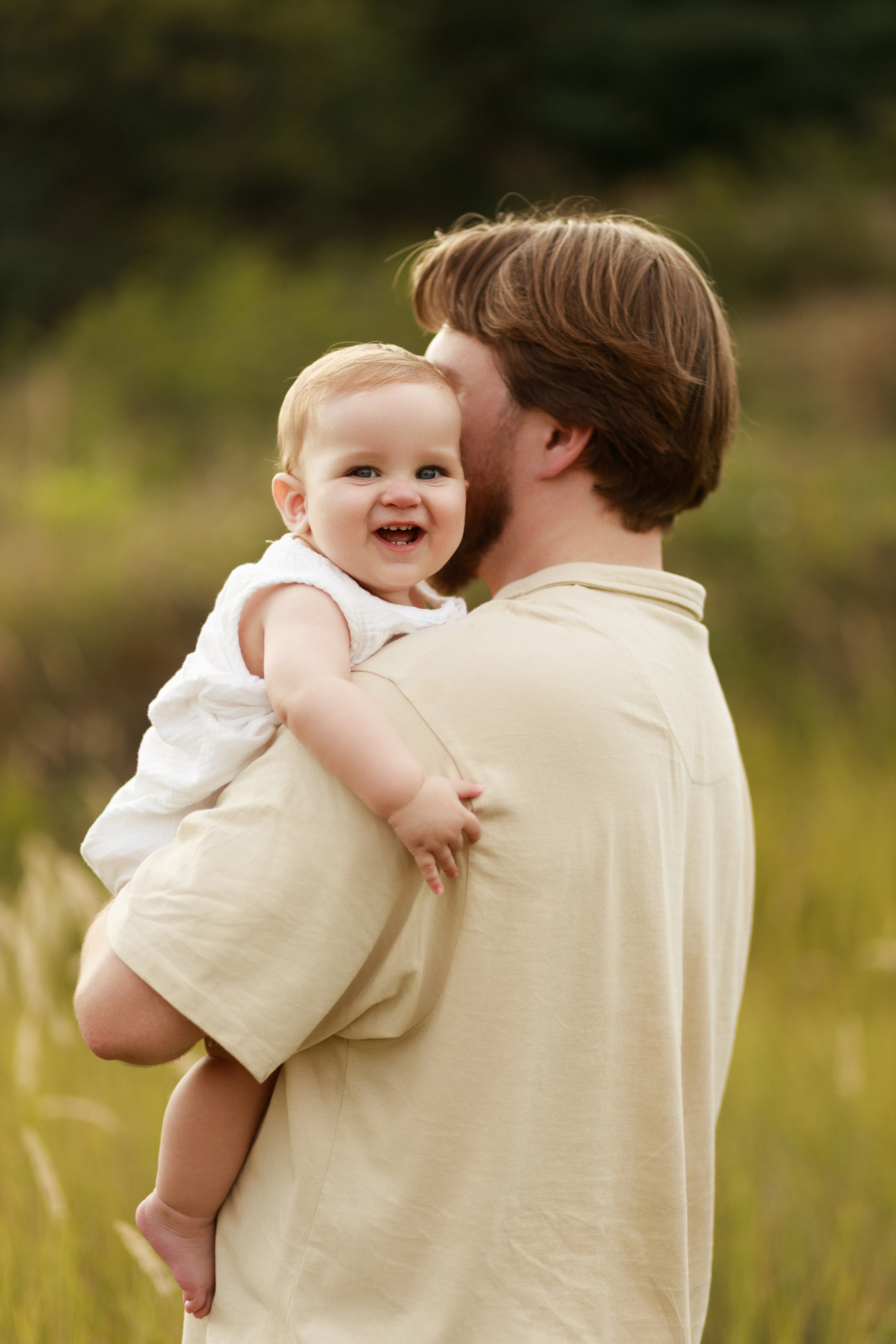 Віка & Максим & Максим. Весільний та сімейний фотограф у Харкові Ткаченко Світлана