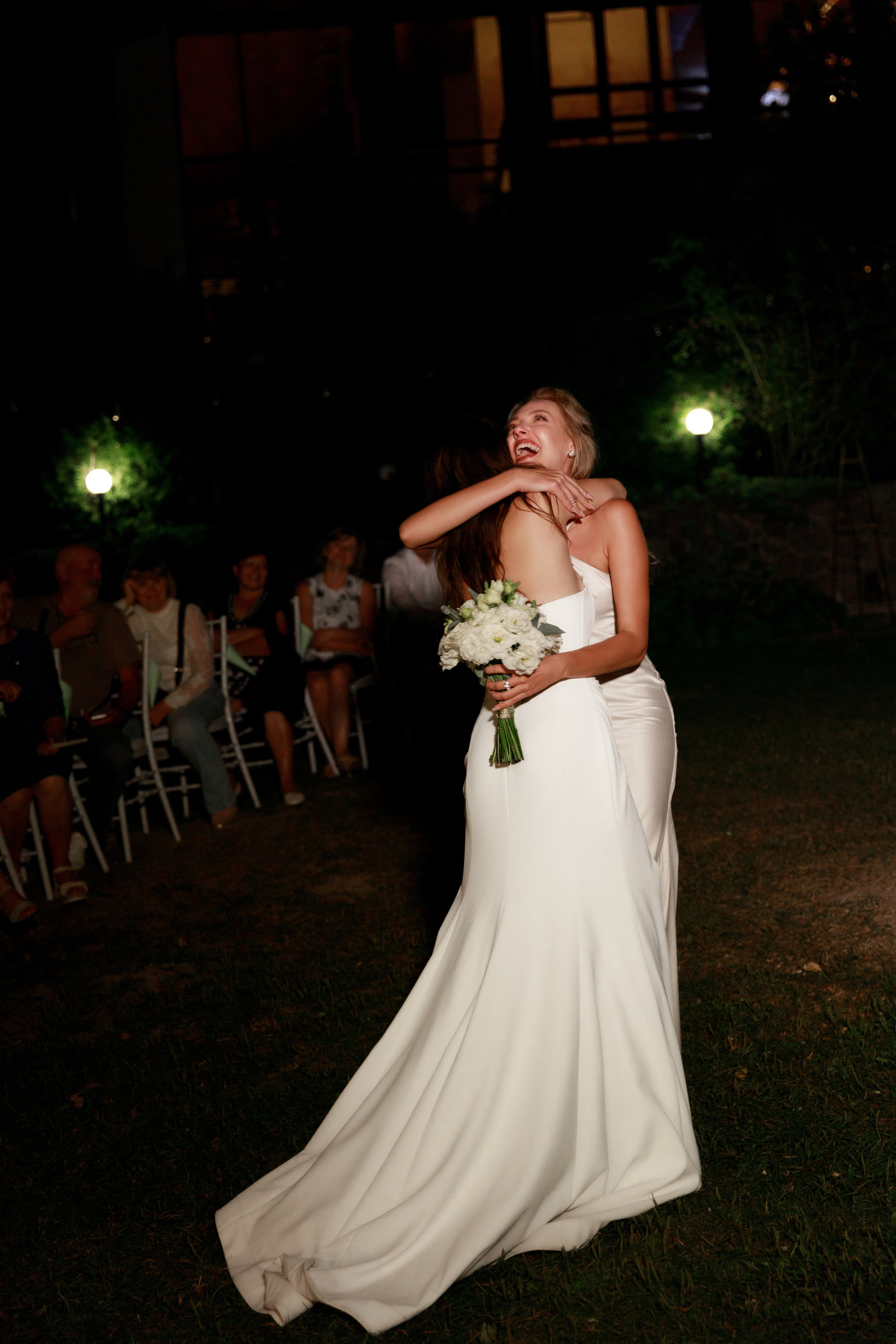 Катерина & Роман. Весільний та сімейний фотограф у Харкові Ткаченко Світлана