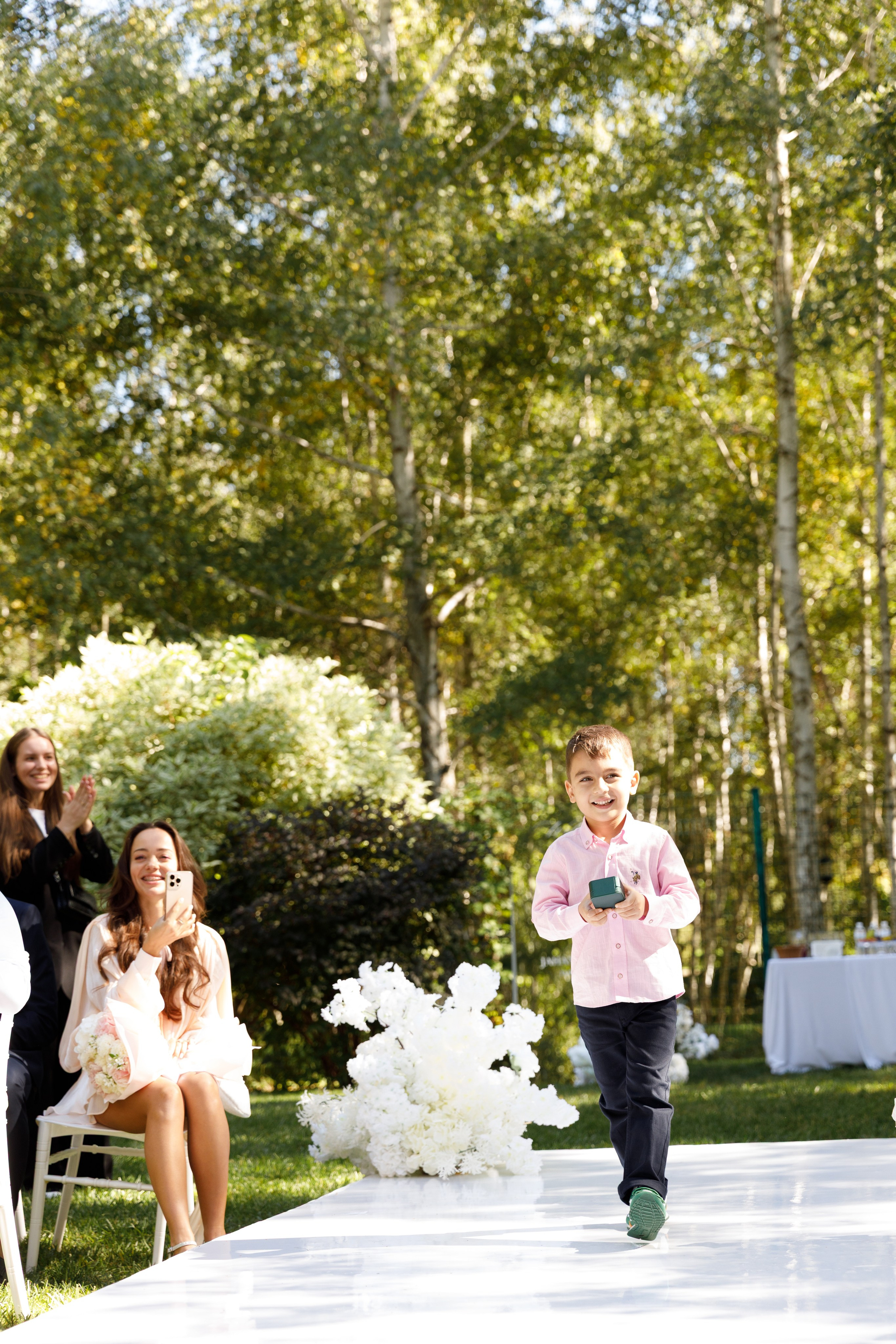 Аяз Джахан. Весільний та сімейний фотограф у Харкові Ткаченко Світлана