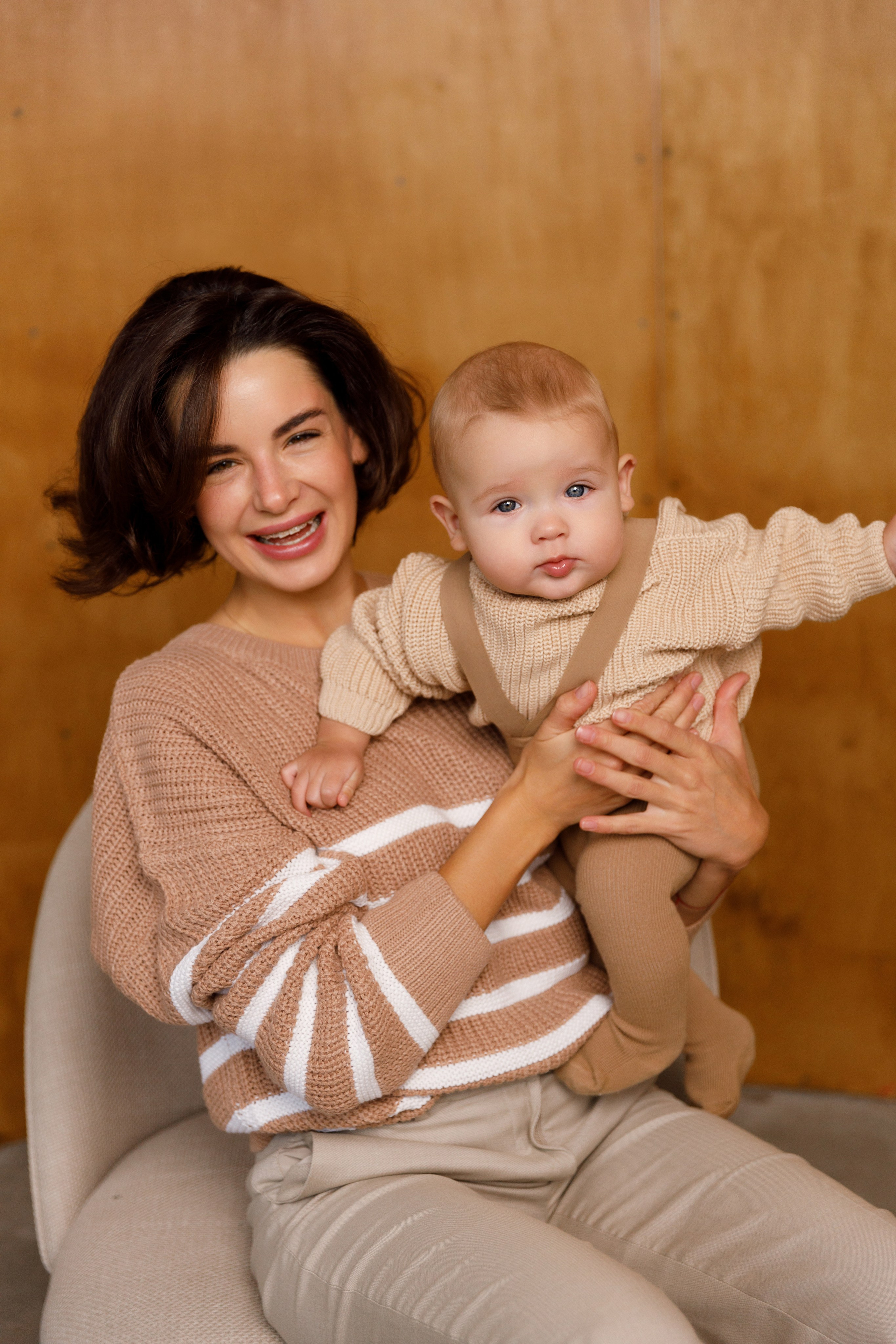 Поліна & Жора. Весільний та сімейний фотограф у Харкові Ткаченко Світлана