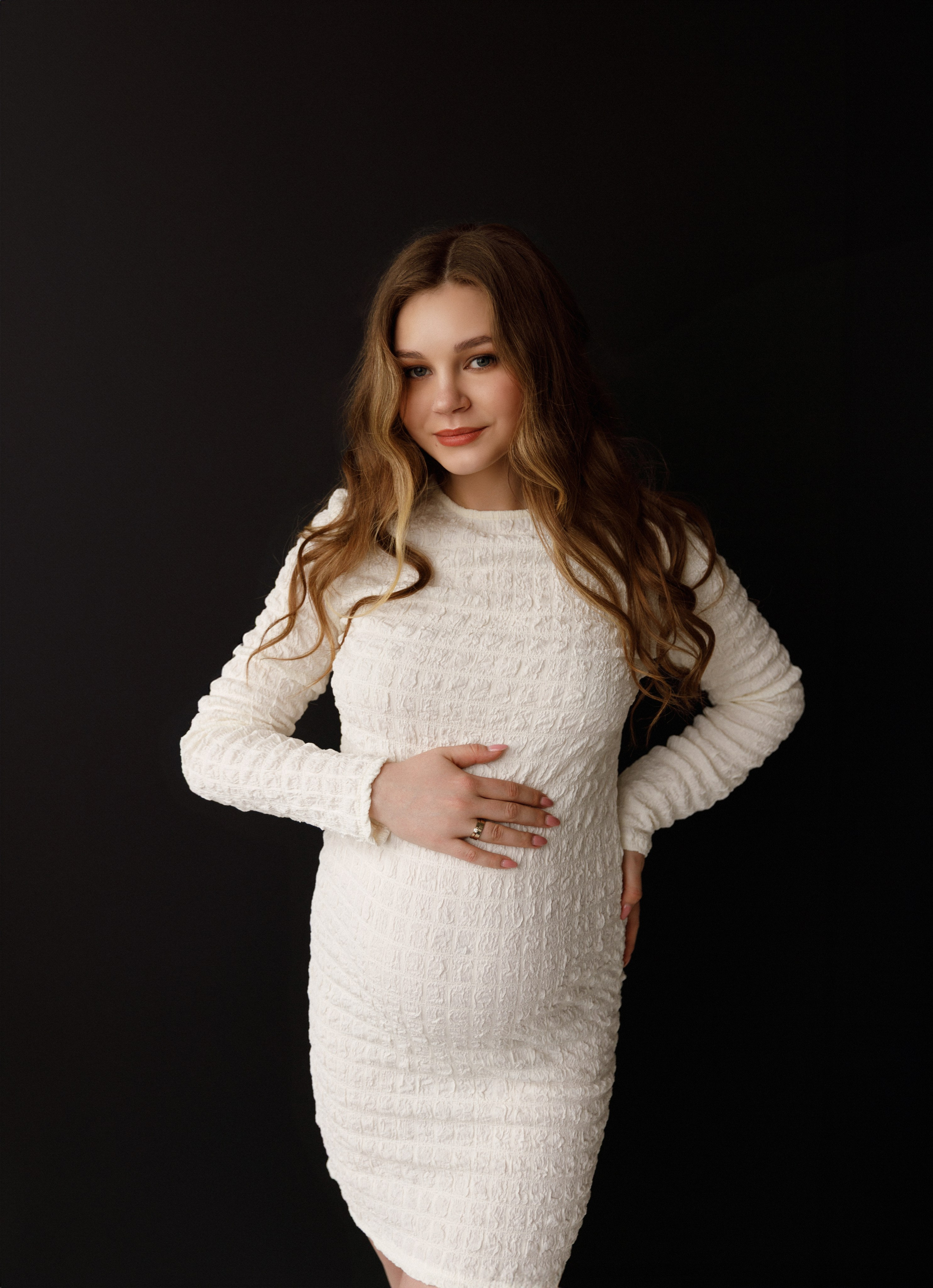 Христина & Владислав. Весільний та сімейний фотограф у Харкові Ткаченко Світлана