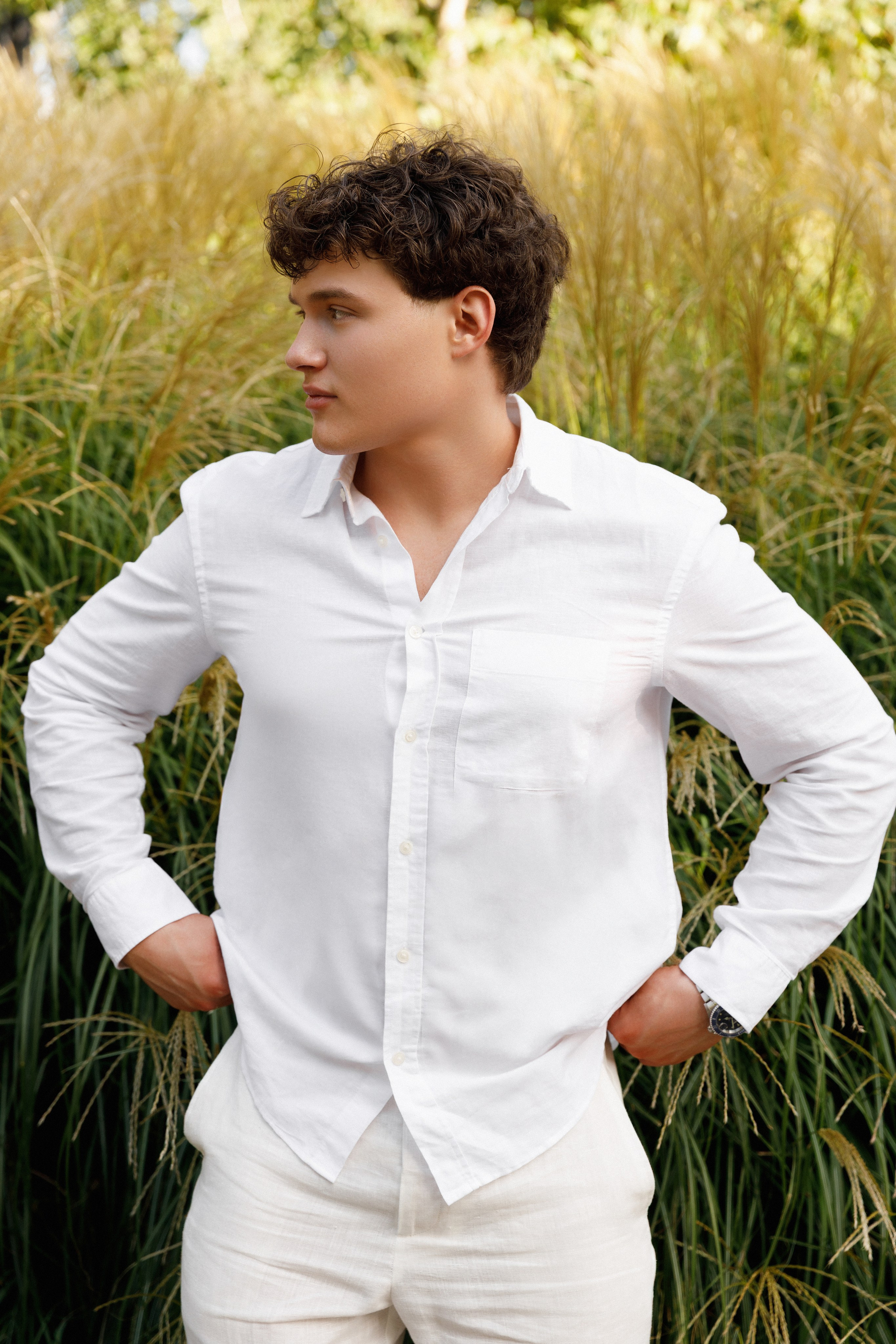 Анастасія & Марк. Весільний та сімейний фотограф у Харкові Ткаченко Світлана